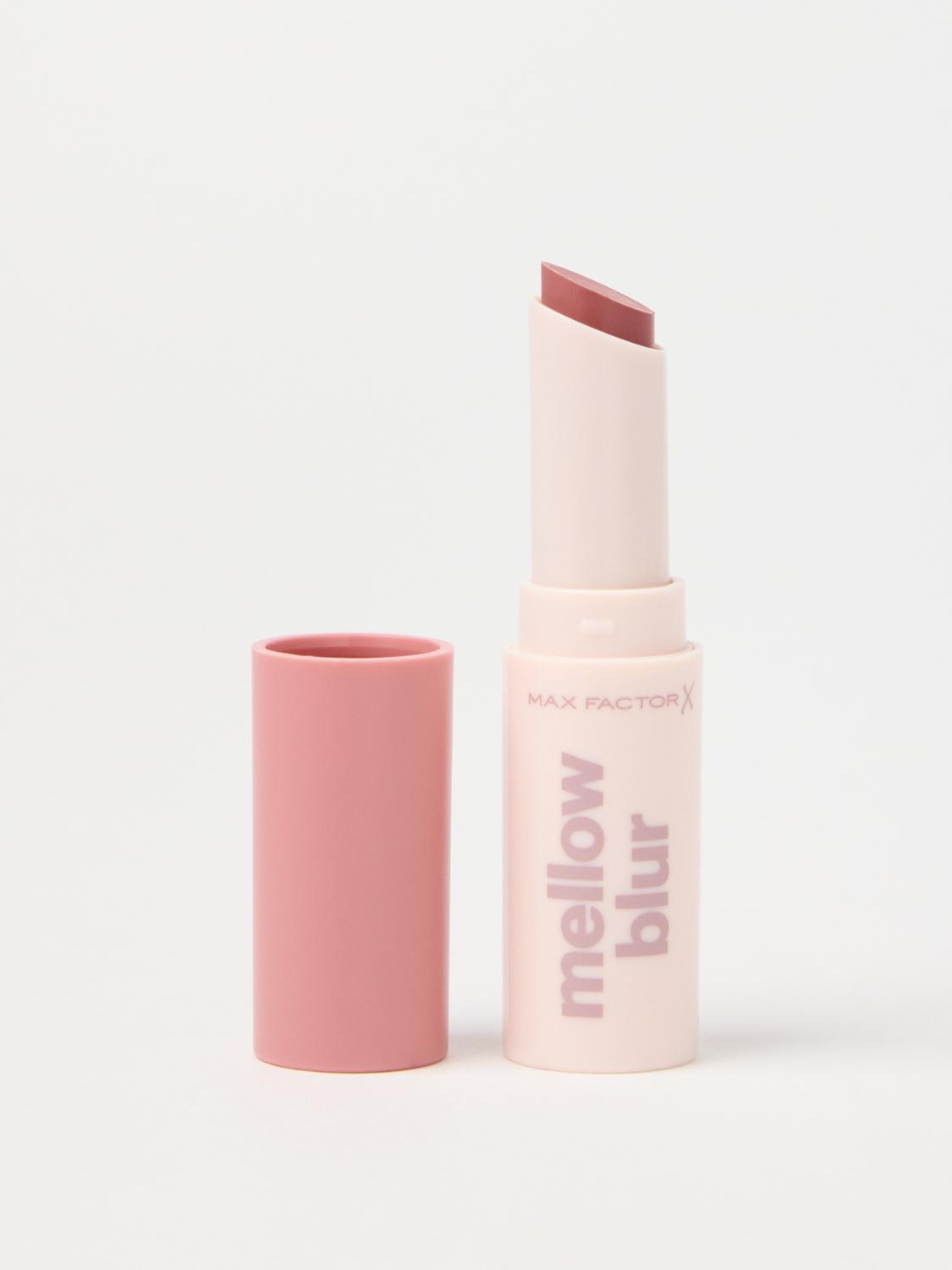 Max Factor 2000 Calorie Mellow Blur