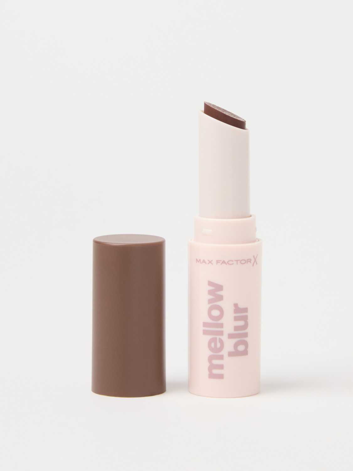 Max Factor 2000 Calorie Mellow Blur