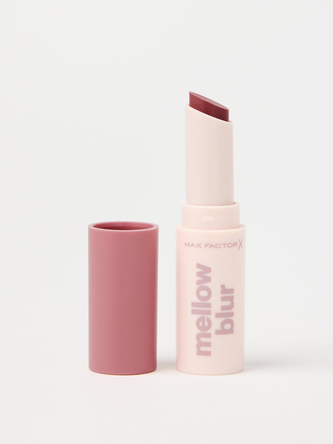 Max Factor 2000 Calorie Mellow Blur