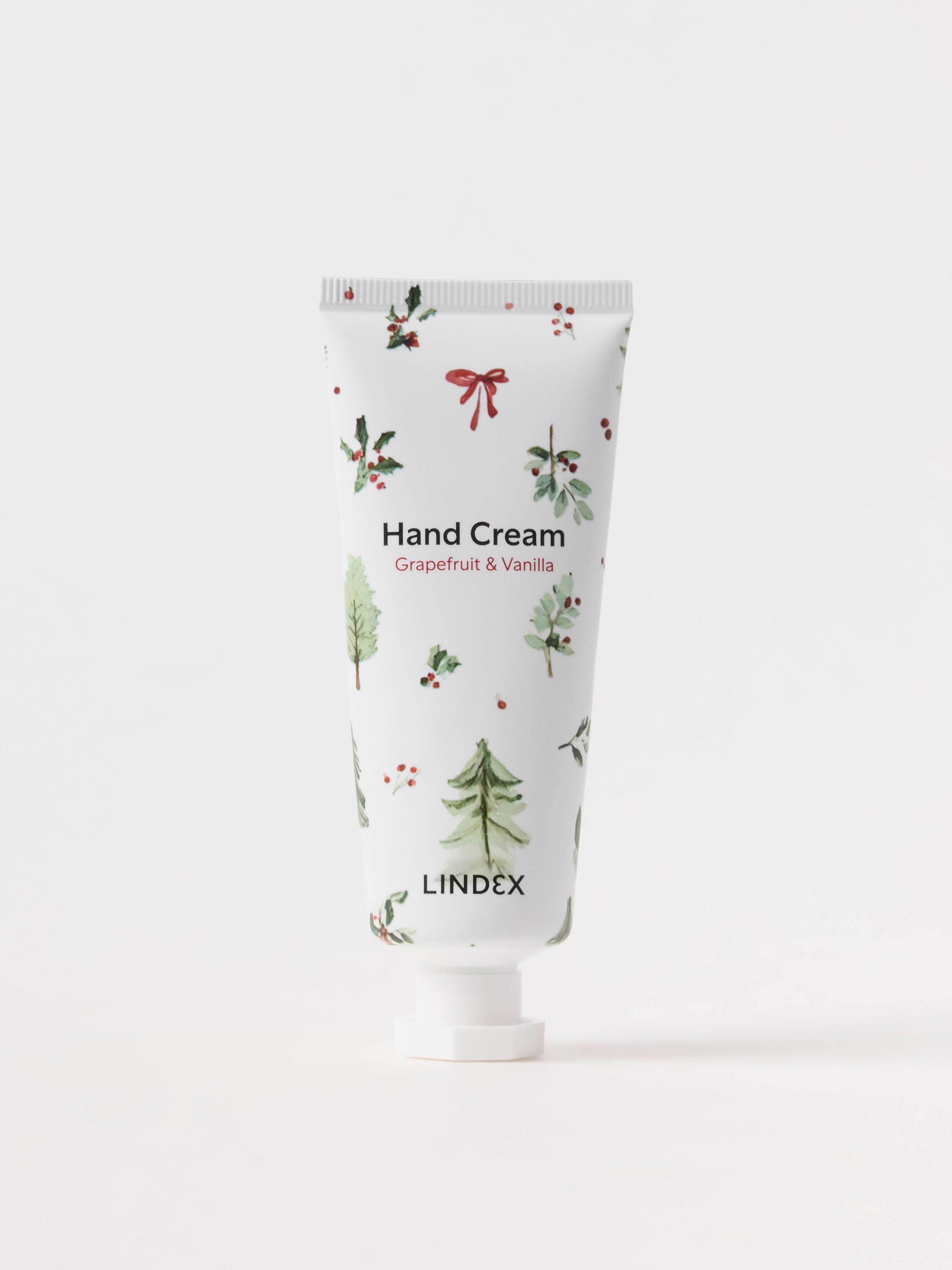 Beauty Handkräm