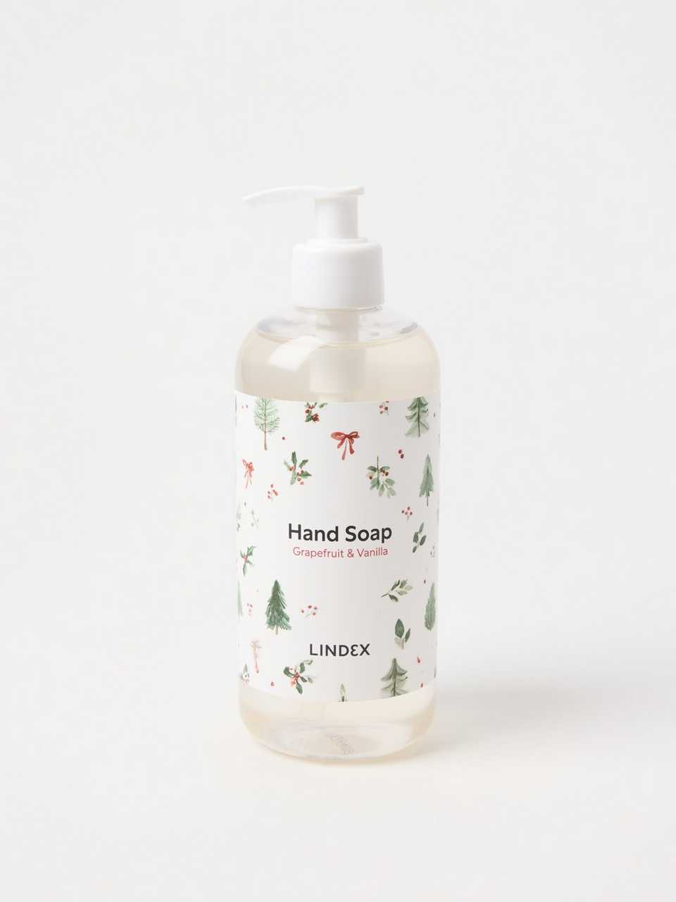 Beauty Handtvål