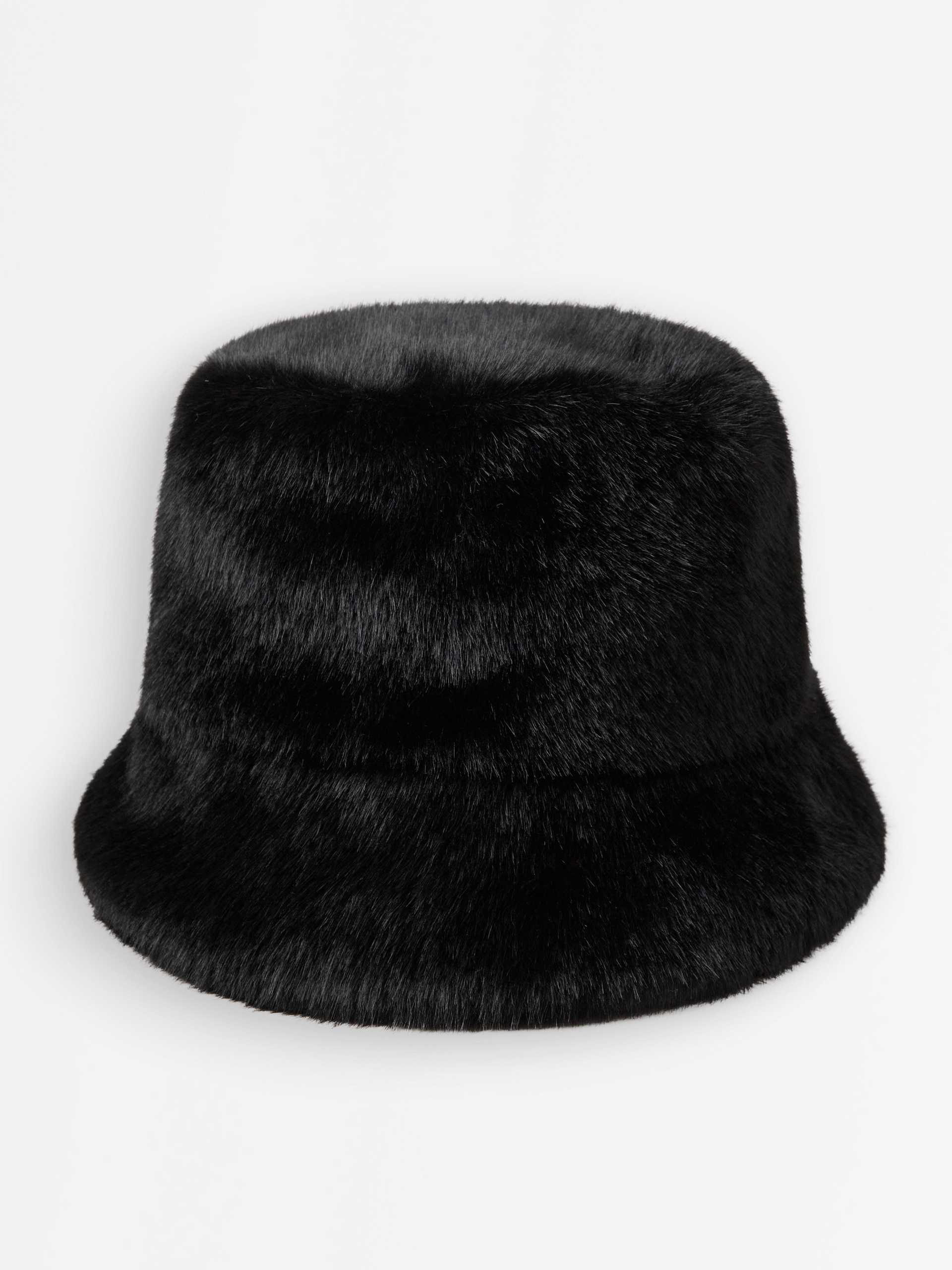 Svart