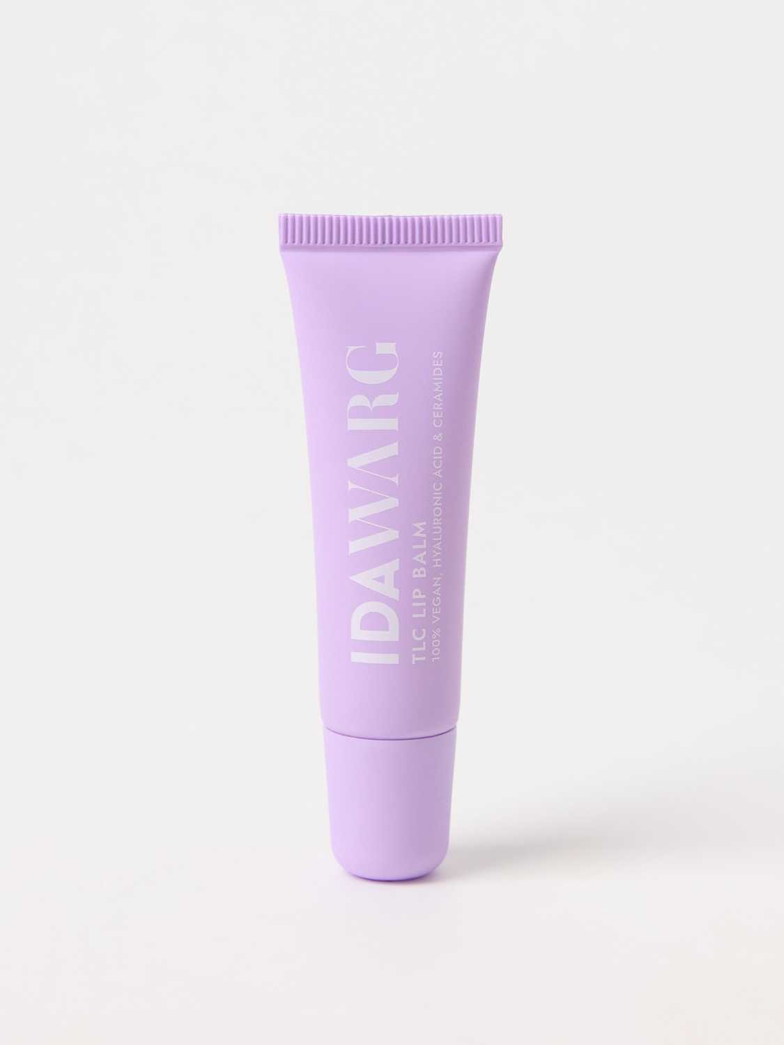 Ida Warg Beauty TLC Lip Balm
