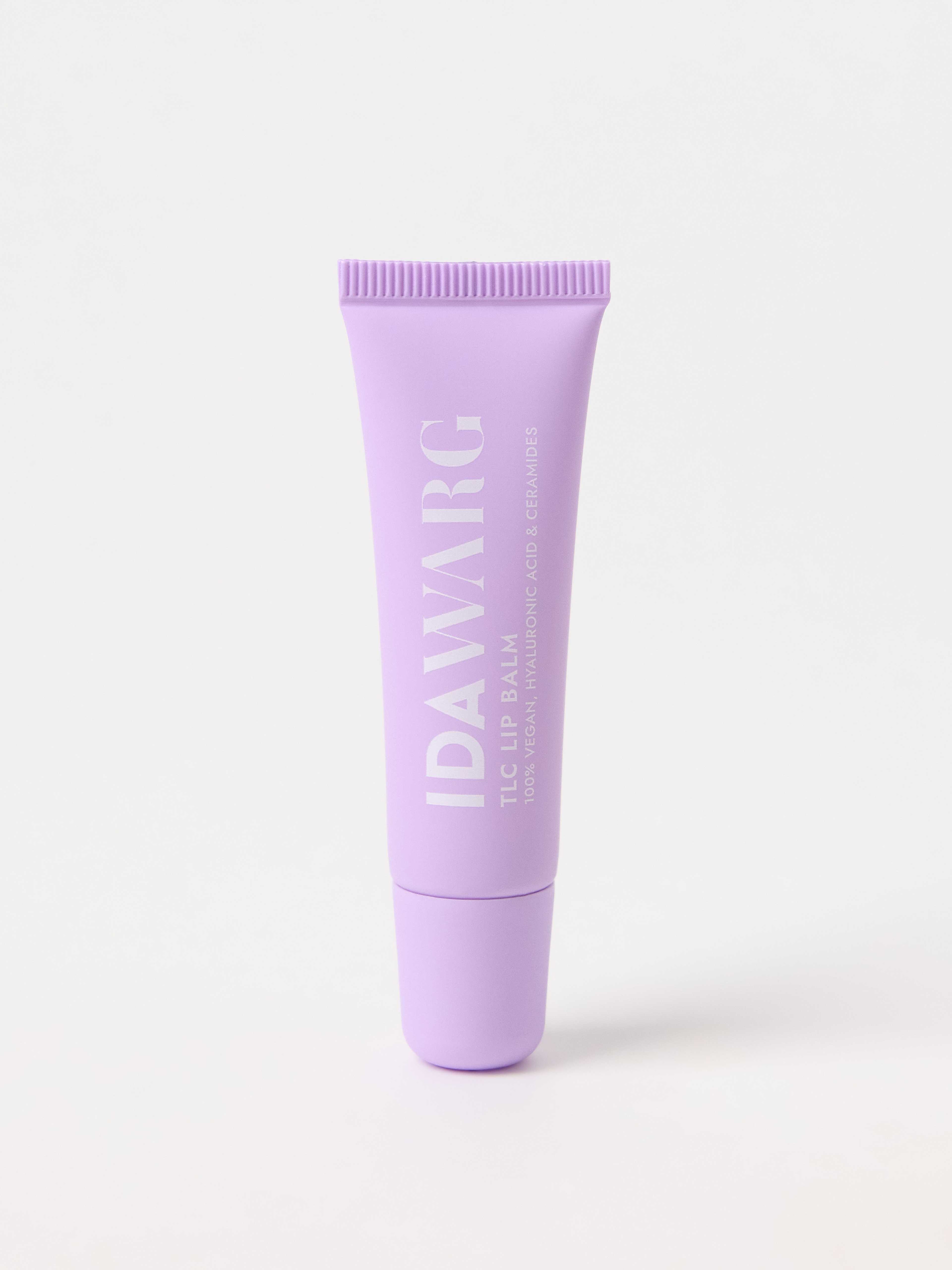 Ida Warg Beauty TLC Lip Balm