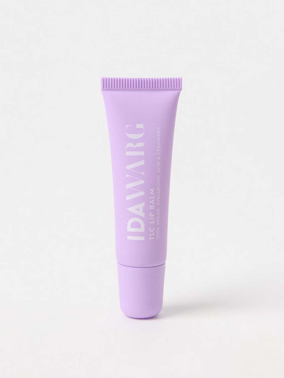 Ida Warg Beauty TLC Lip Balm