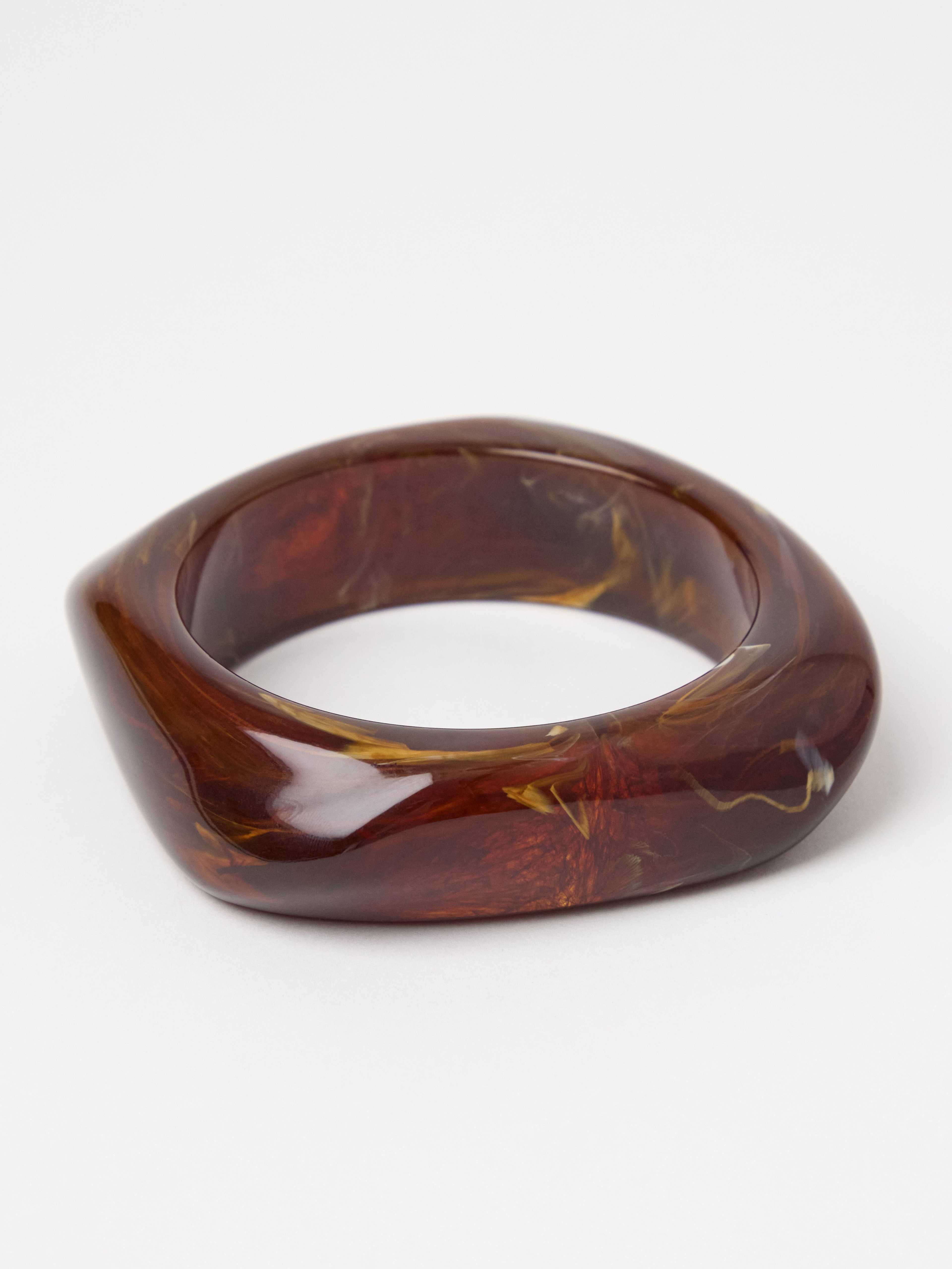 Armband