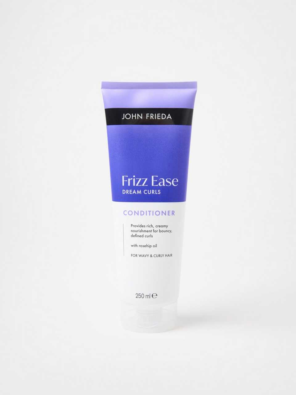 John Frieda Frizz Ease Dream Curls Curl-Defining Conditioner