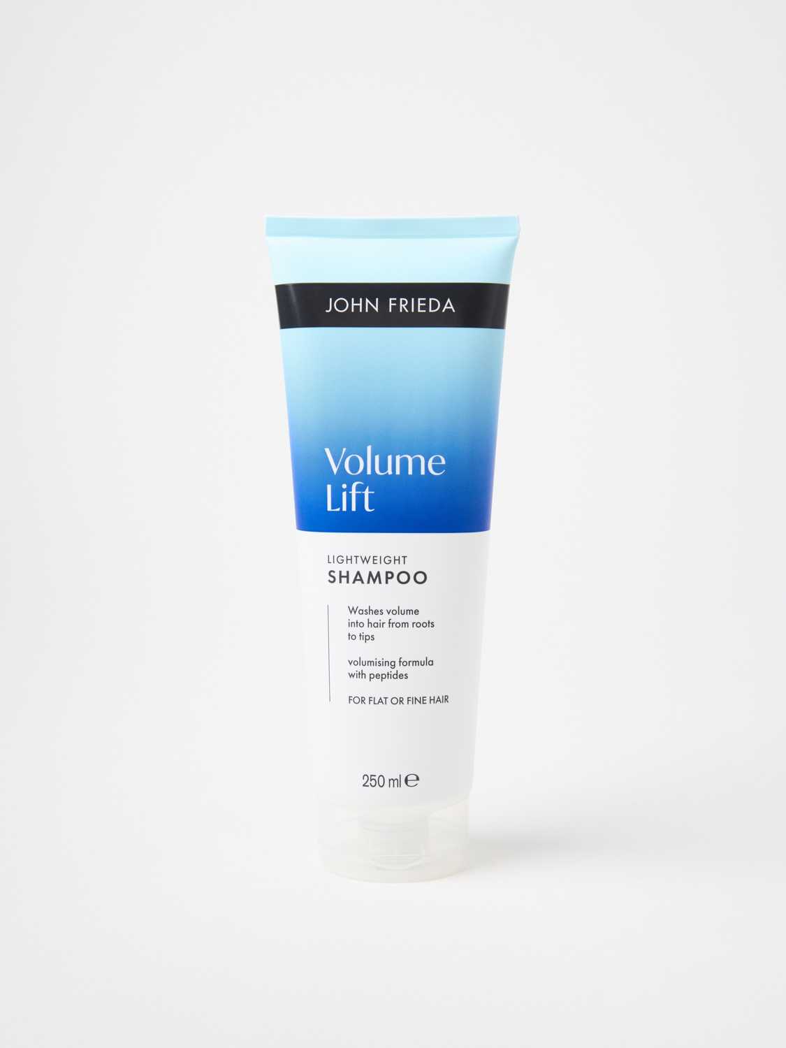 John Frieda Volume Lift Lightweight Shampoo