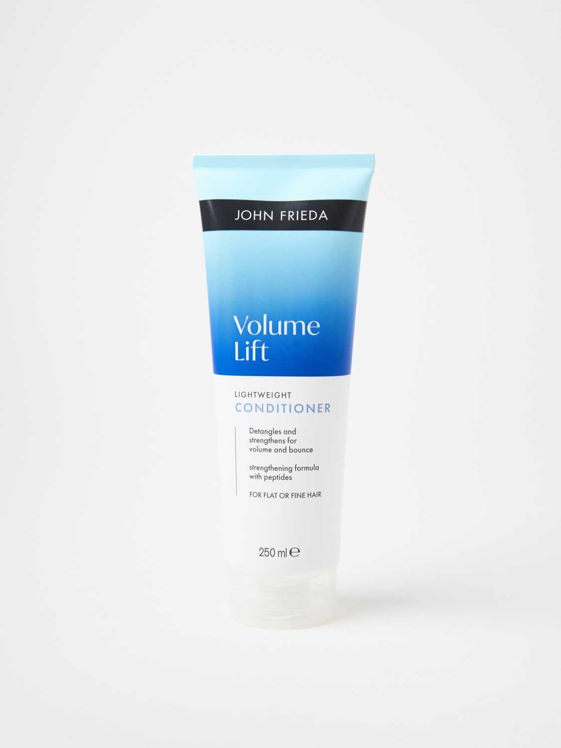 John Frieda Volume Lift Lightweight Conditioner