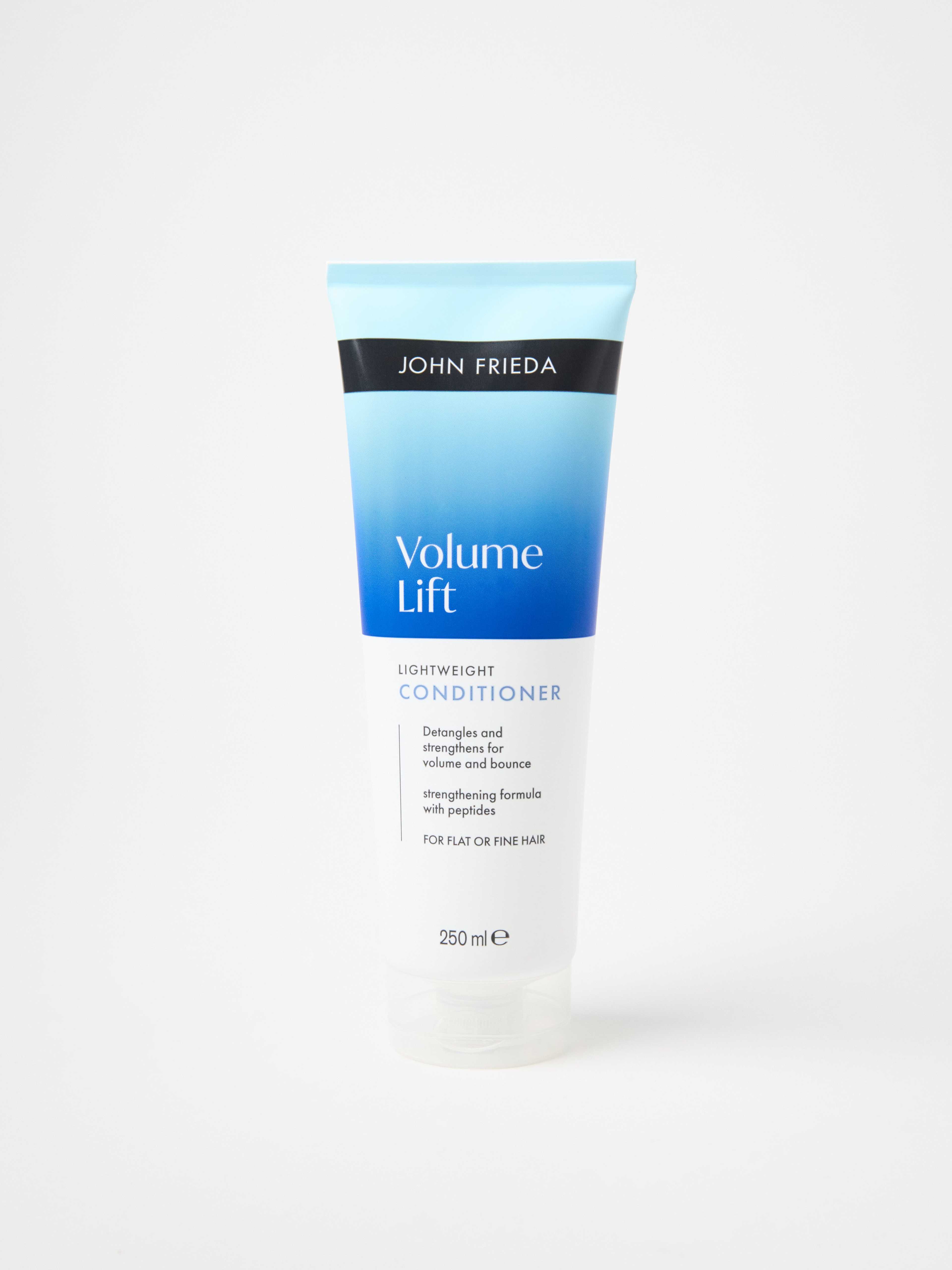 John Frieda Volume Lift Lightweight Conditioner