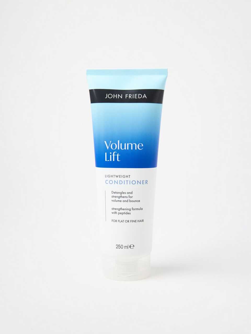 John Frieda Volume Lift Lightweight Conditioner
