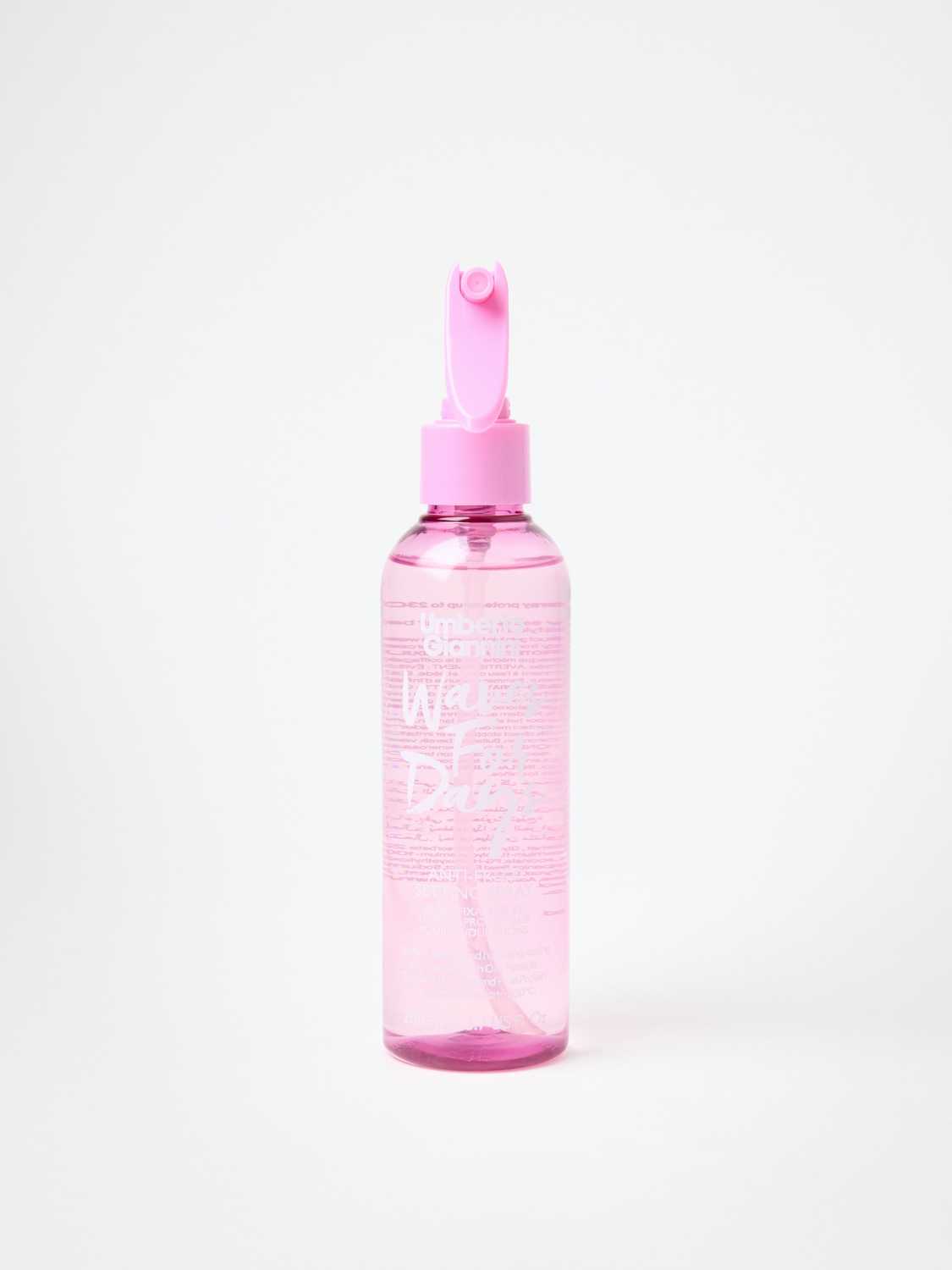 Umberto Giannini Waves for Days Setting Spray