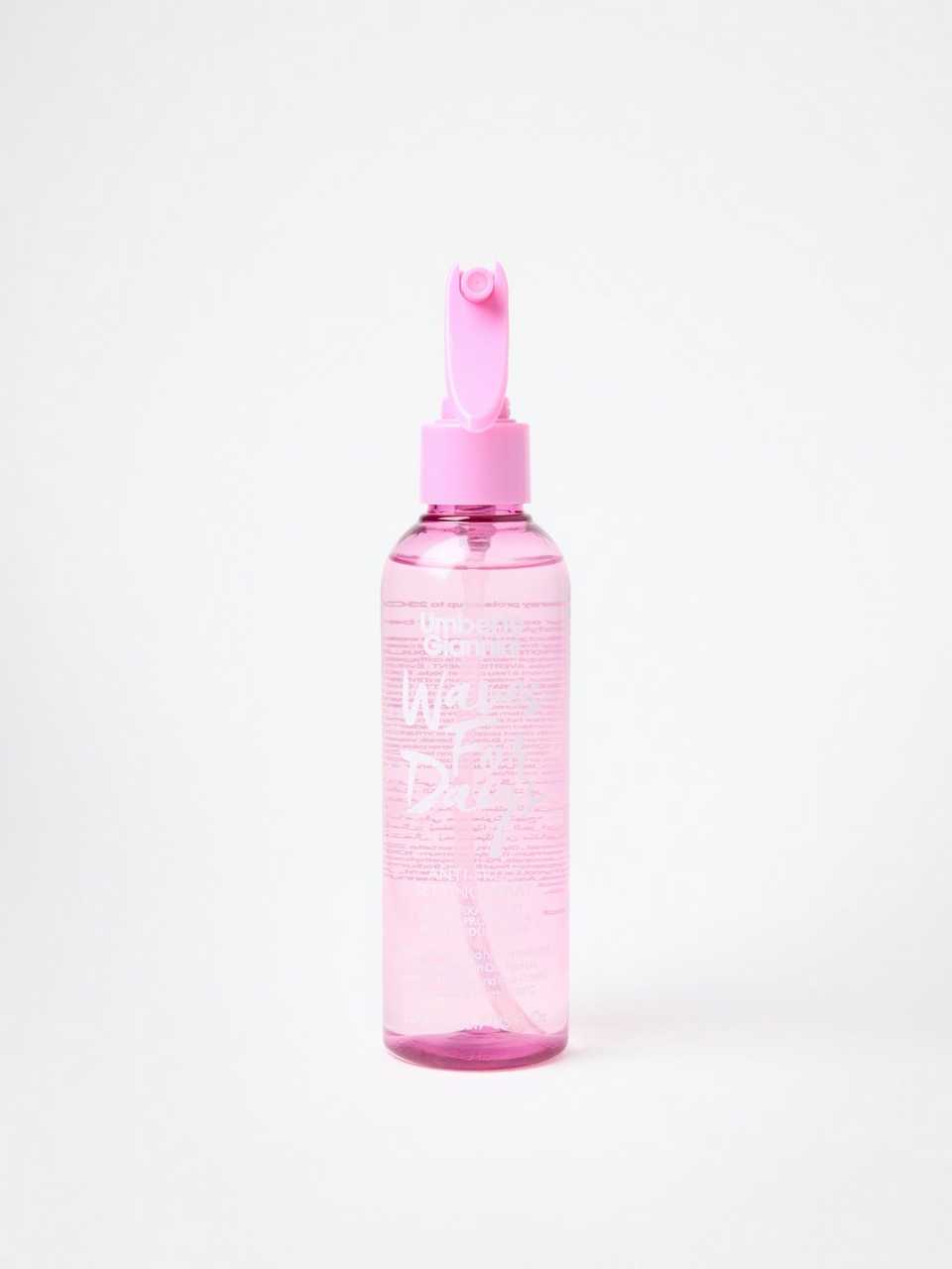 Umberto Giannini Waves for Days Setting Spray