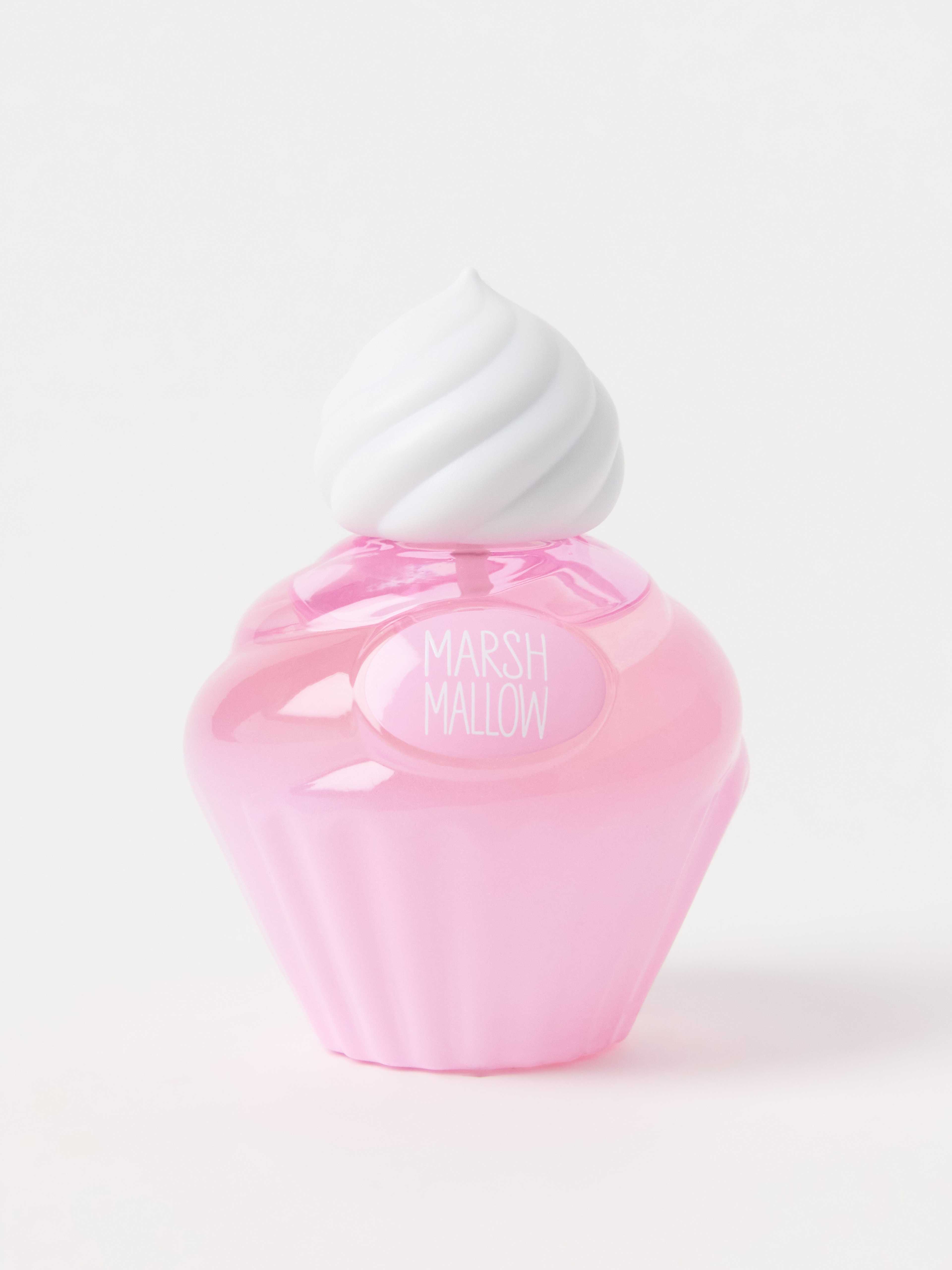 Tutti Délices Marshmallow Eau de Toilette