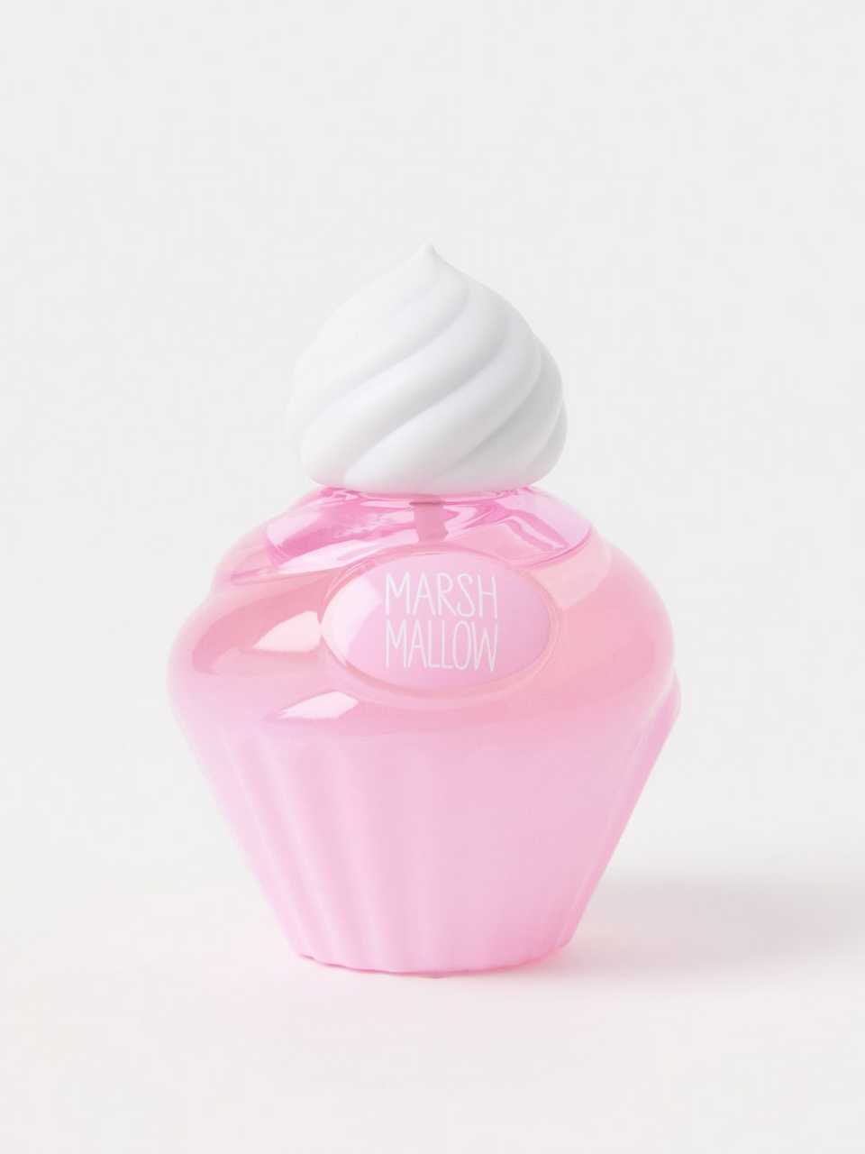 Tutti Délices Marshmallow Eau de Toilette