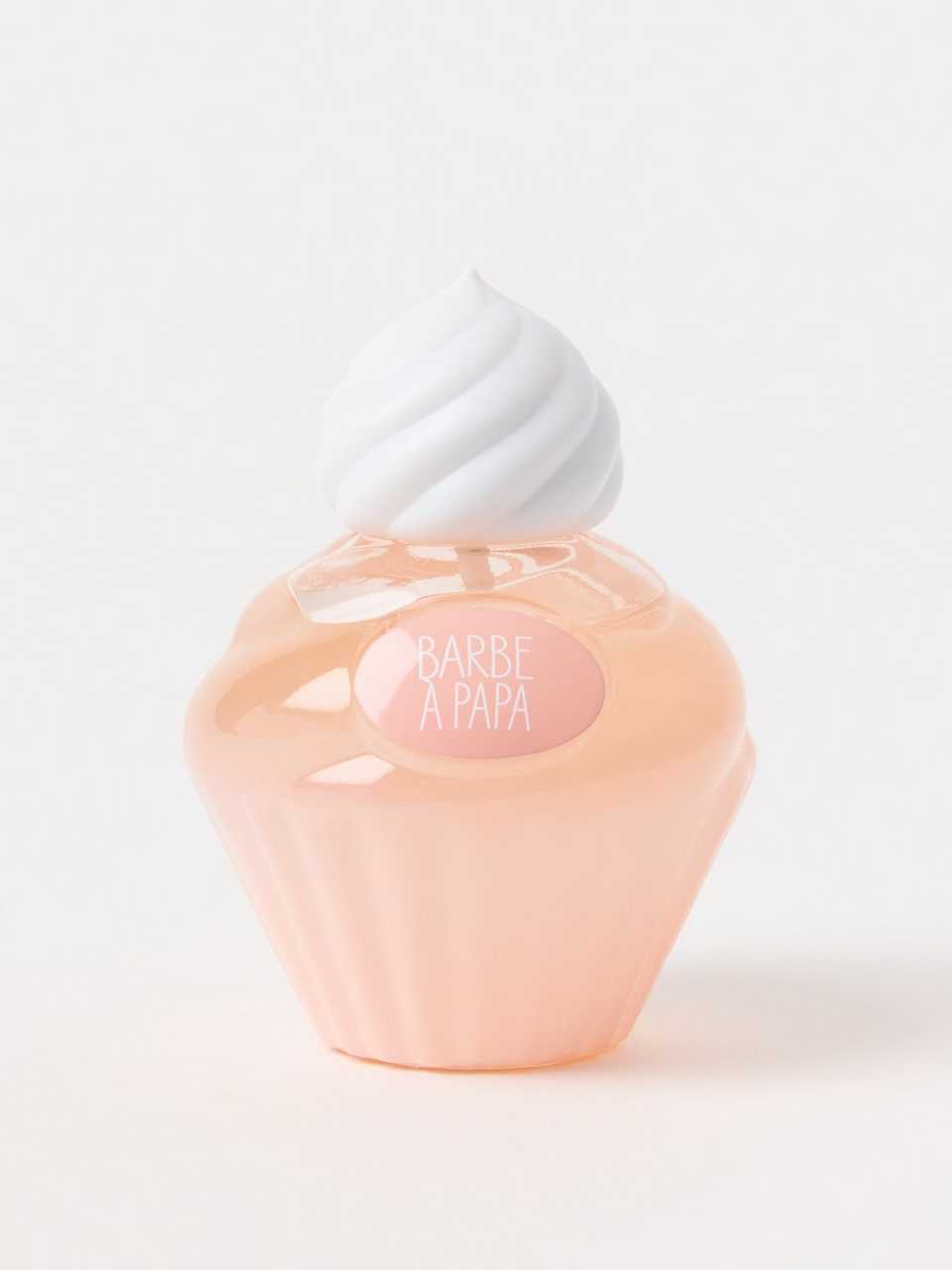 Tutti Délices Cotton Candy Eau de Toilette
