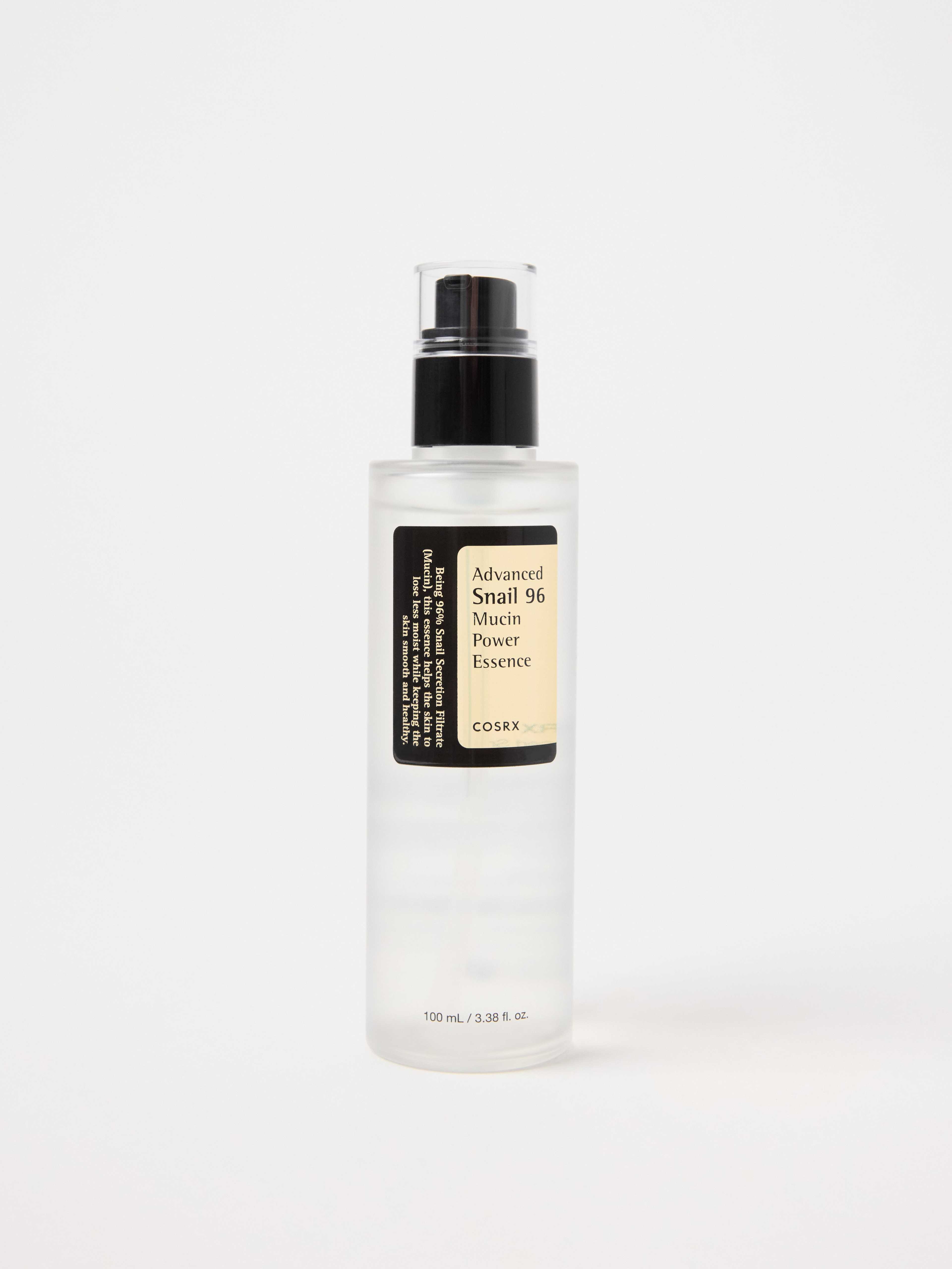 COSRX Advanced Snail 96 Mucin Power Essence