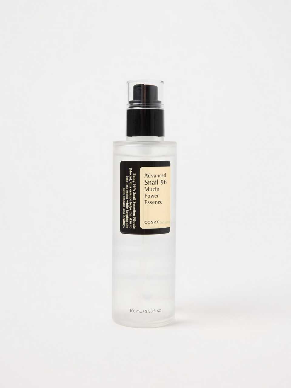 COSRX Advanced Snail 96 Mucin Power Essence