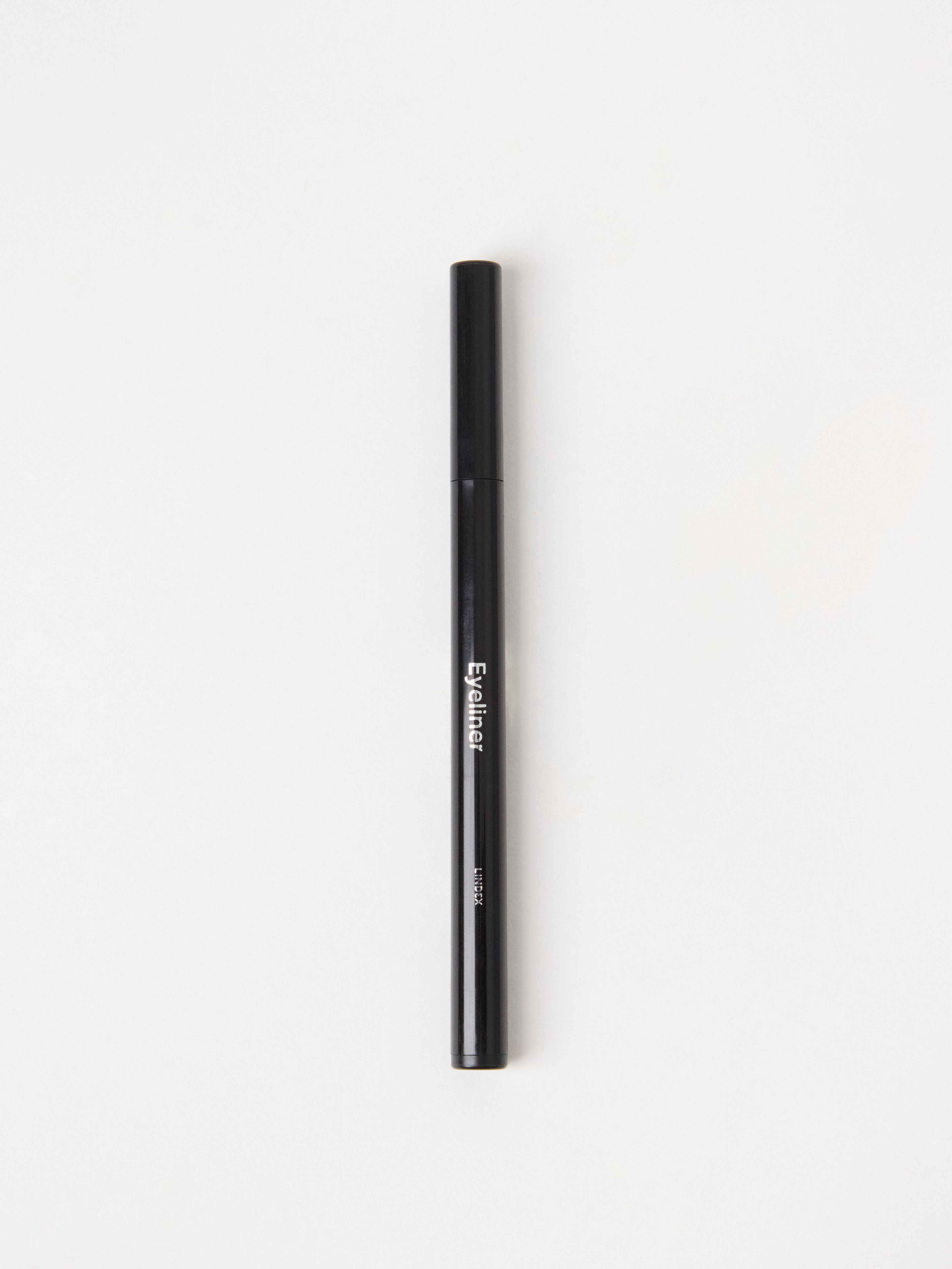 Beauty eyeliner