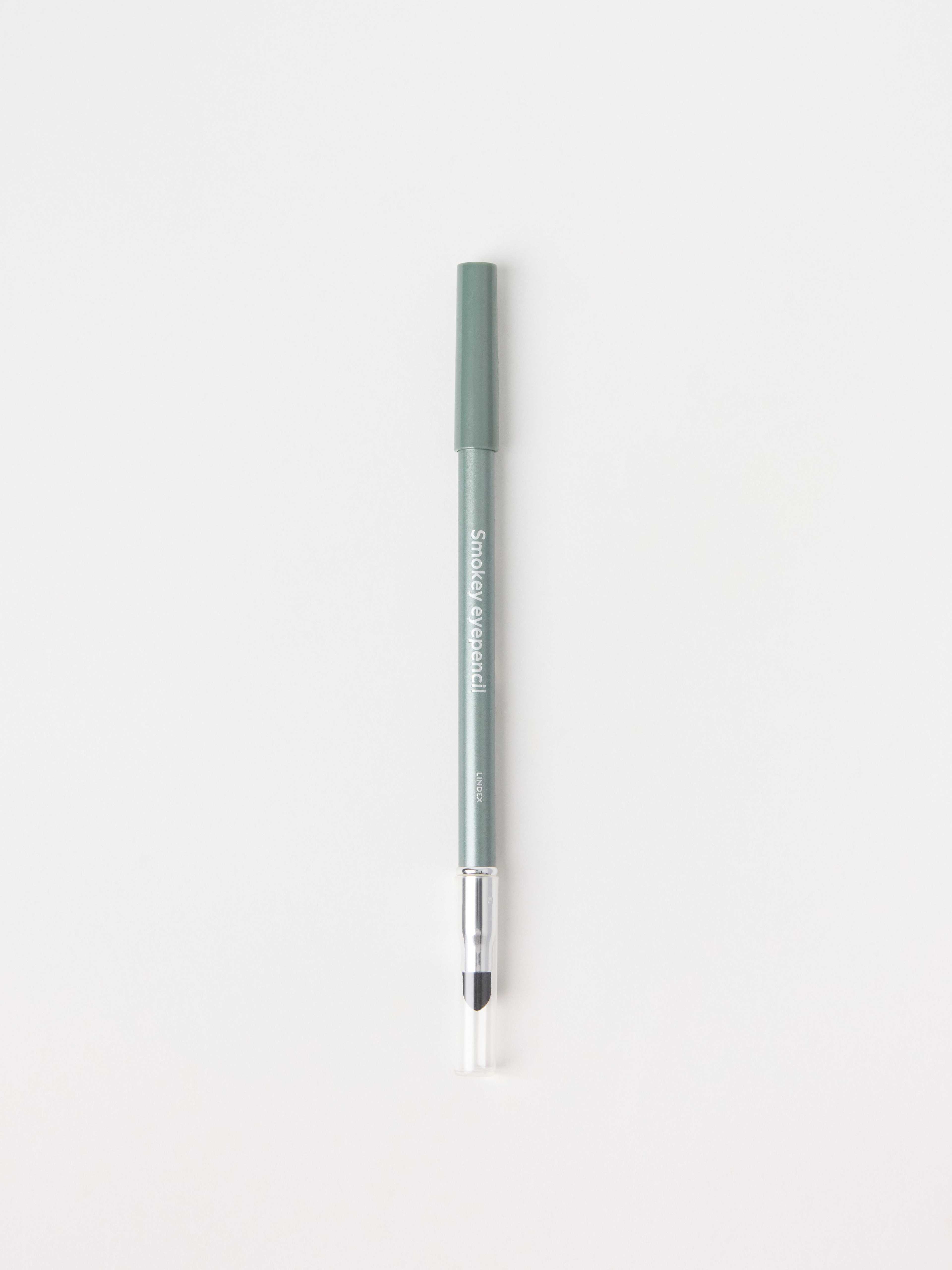Lindex Beauty smokey-eyepenna eyeliner dam – bild 2