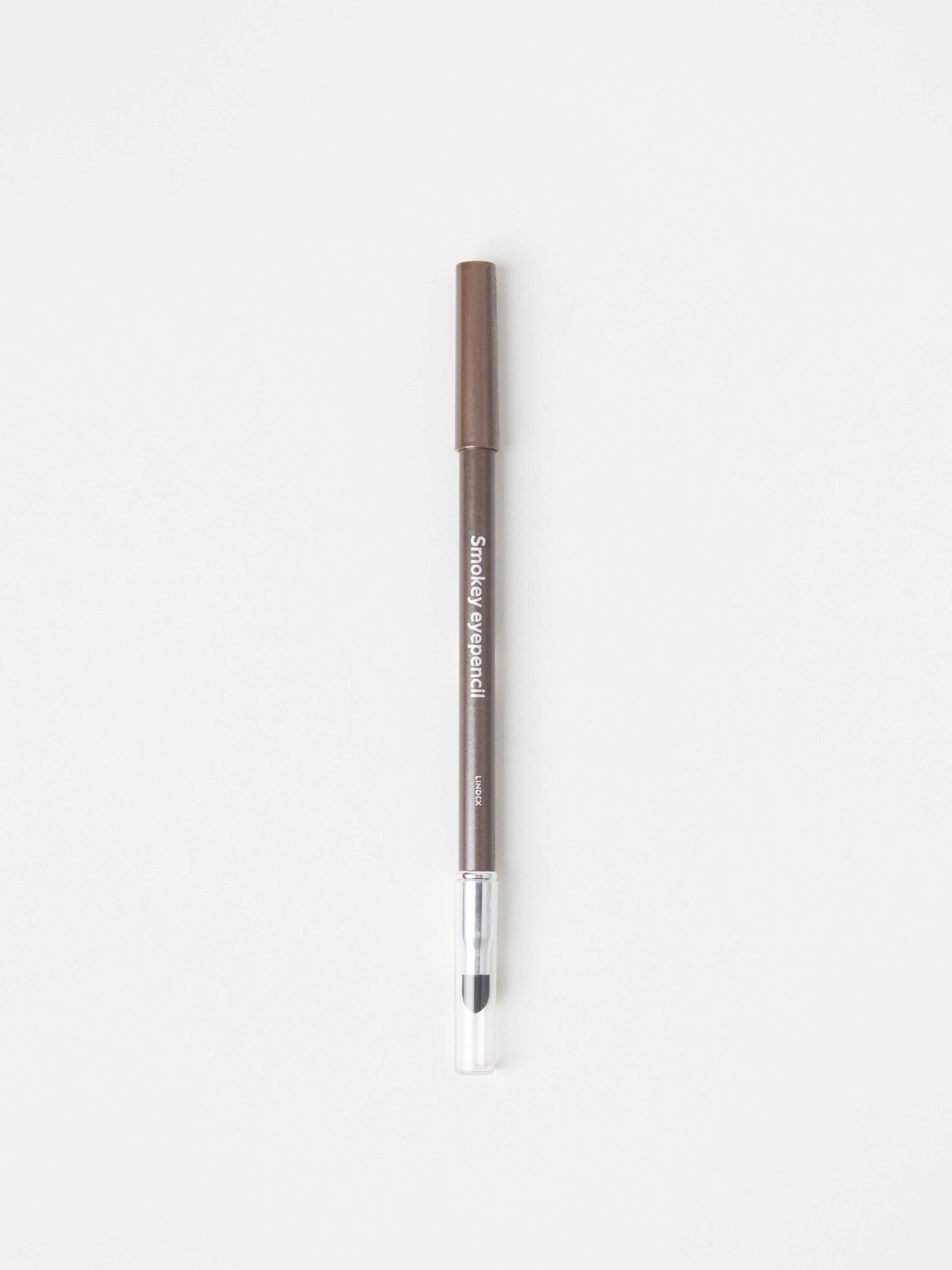 Beauty smokey-eyepenna
