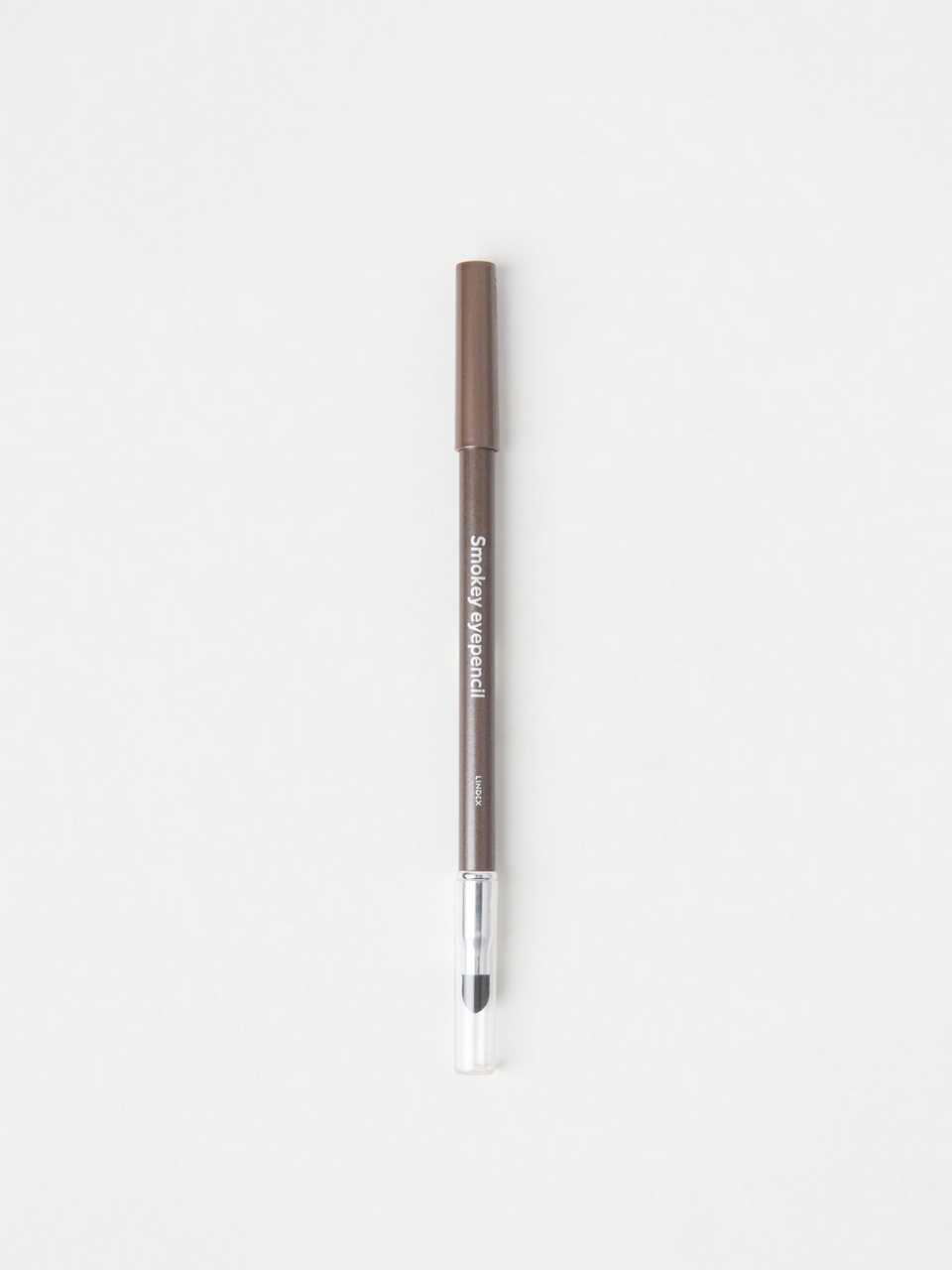 Beauty smokey-eyepenna