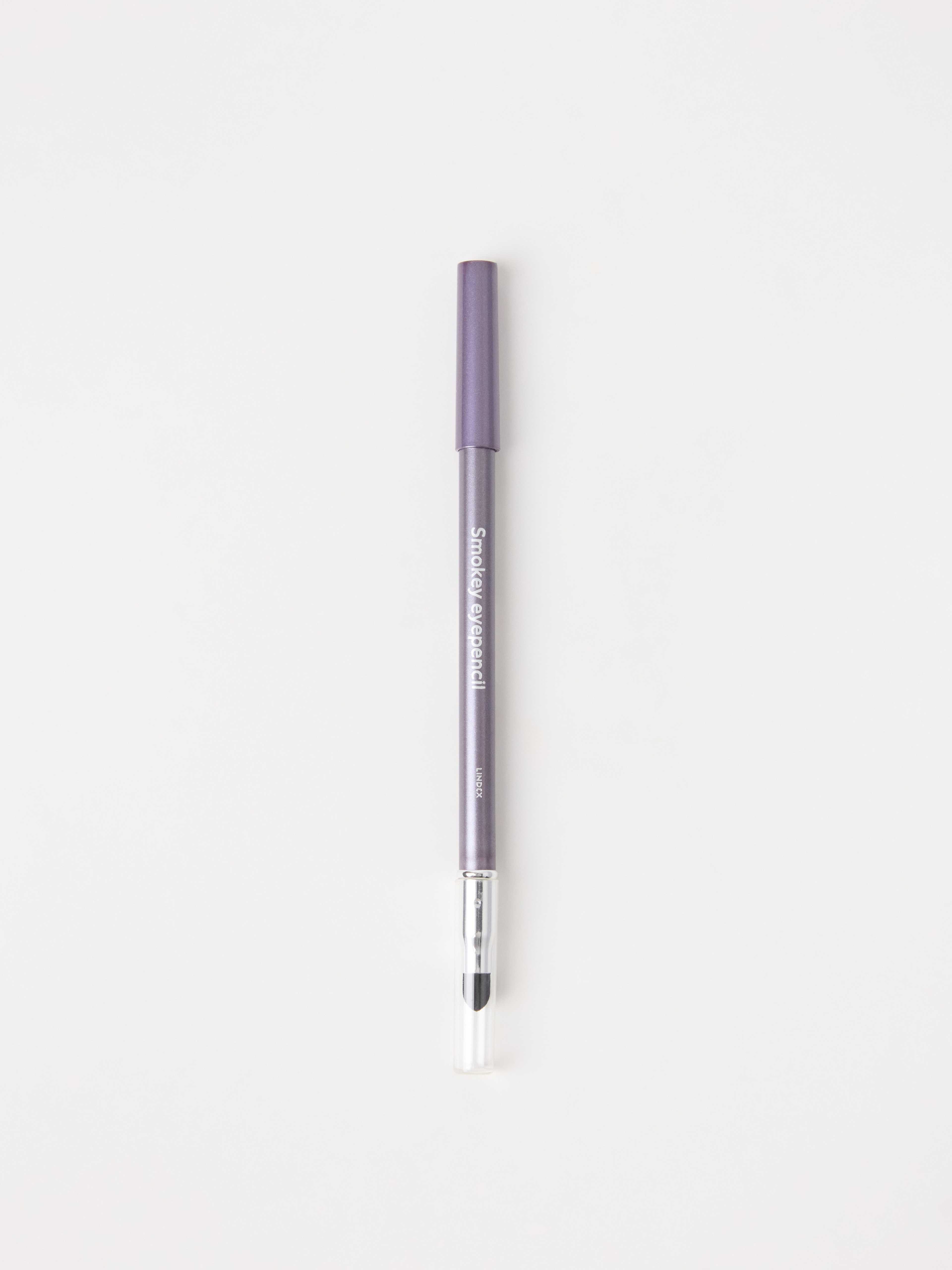 Lindex Beauty smokey-eyepenna eyeliner dam – bild 3