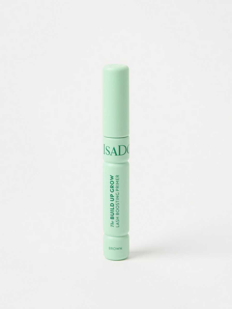 ISADORA The Build Up Grow Lash Boosting Primer
