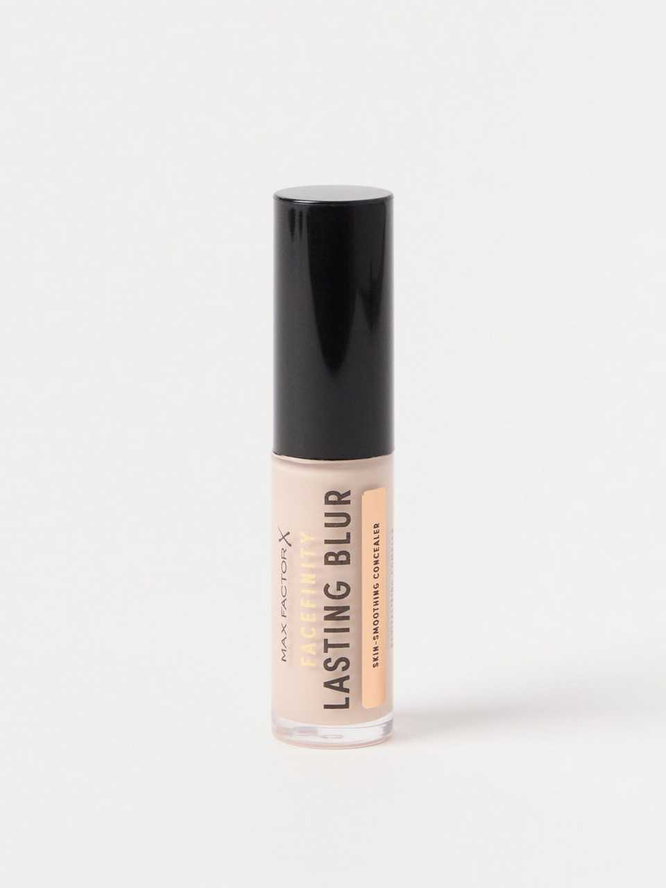 Max Factor Facefinity Lasting Blur Concealer
