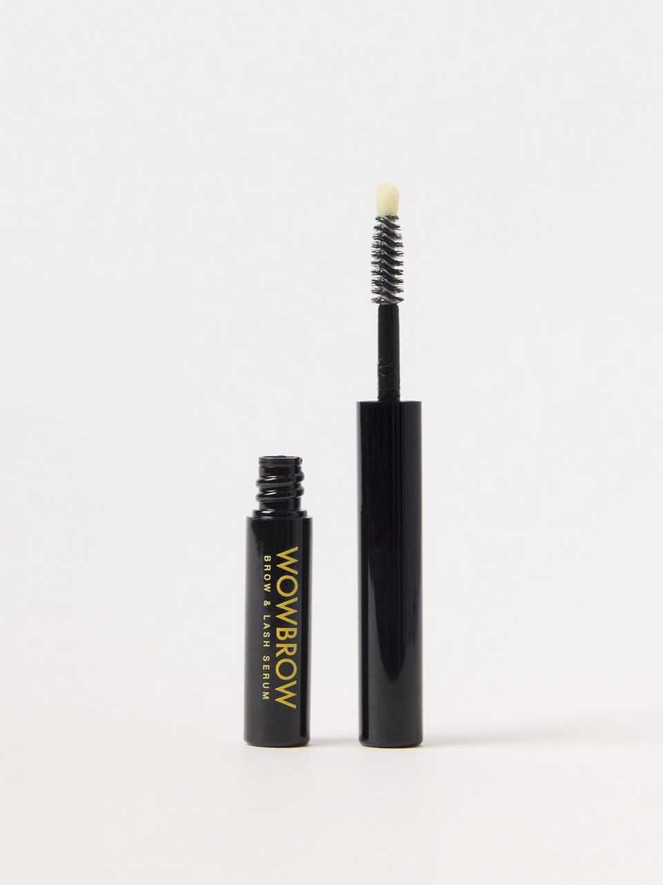 WOWBROW Brow & Lash Serum