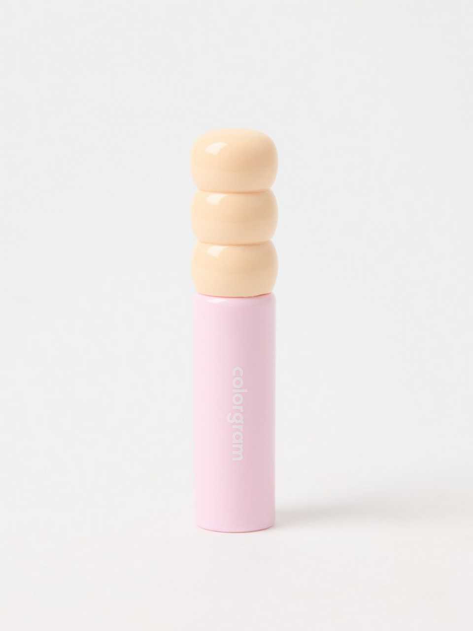 Colorgram Fruity Glass Tint