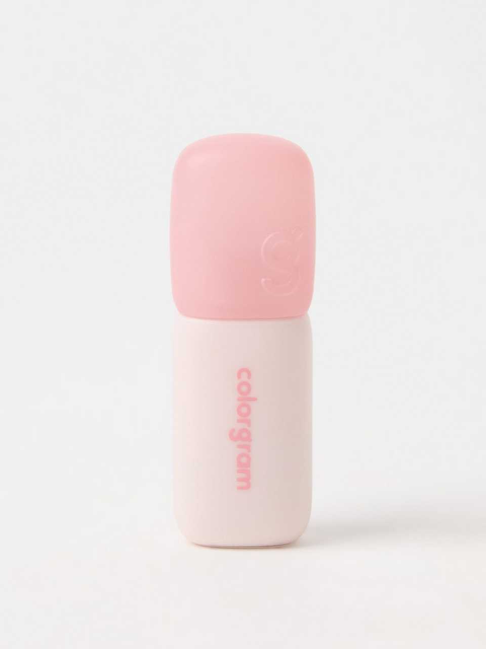 Colorgram Nude Blur Tint