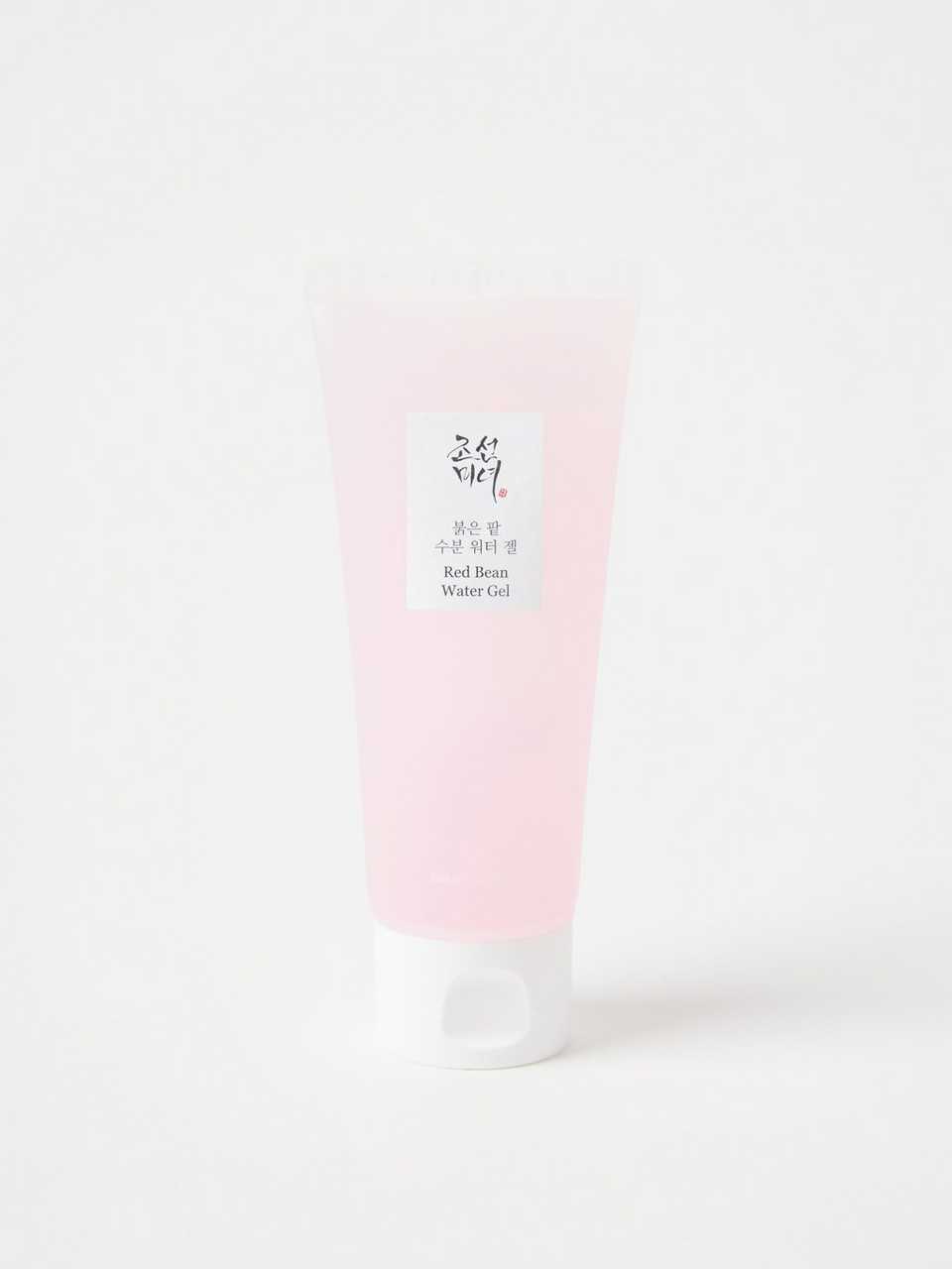 Beauty of Joseon Red Bean Water Gel