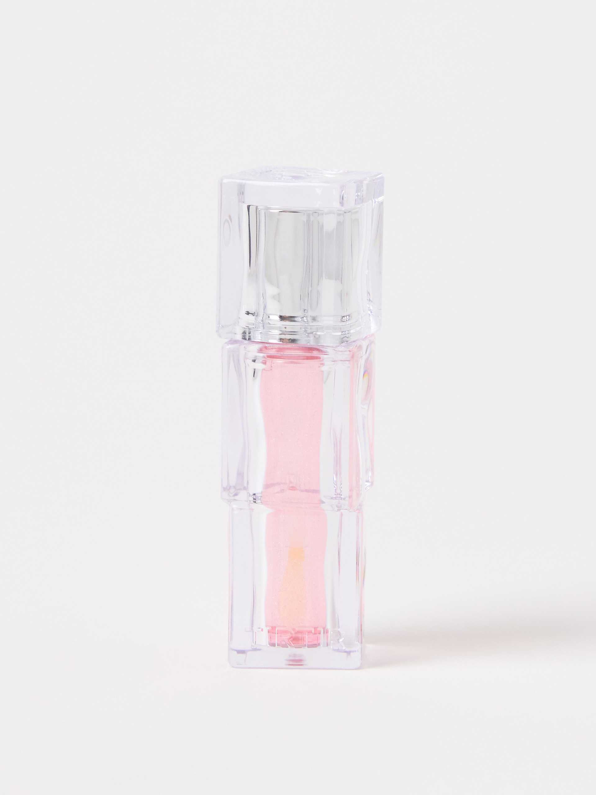 Lindex TIRTIR Lip Plumper läppsmink dam