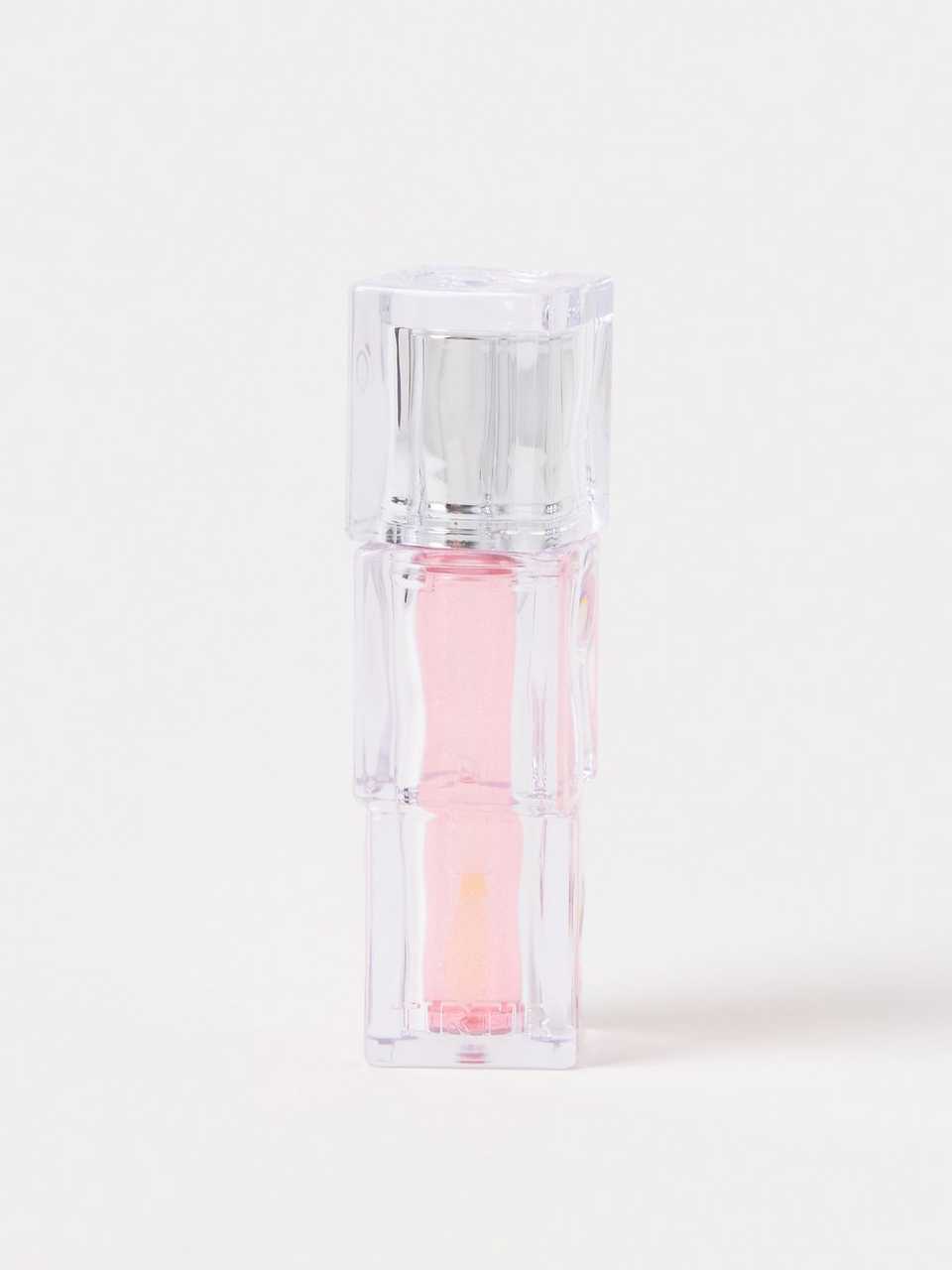 TIRTIR Lip Plumper