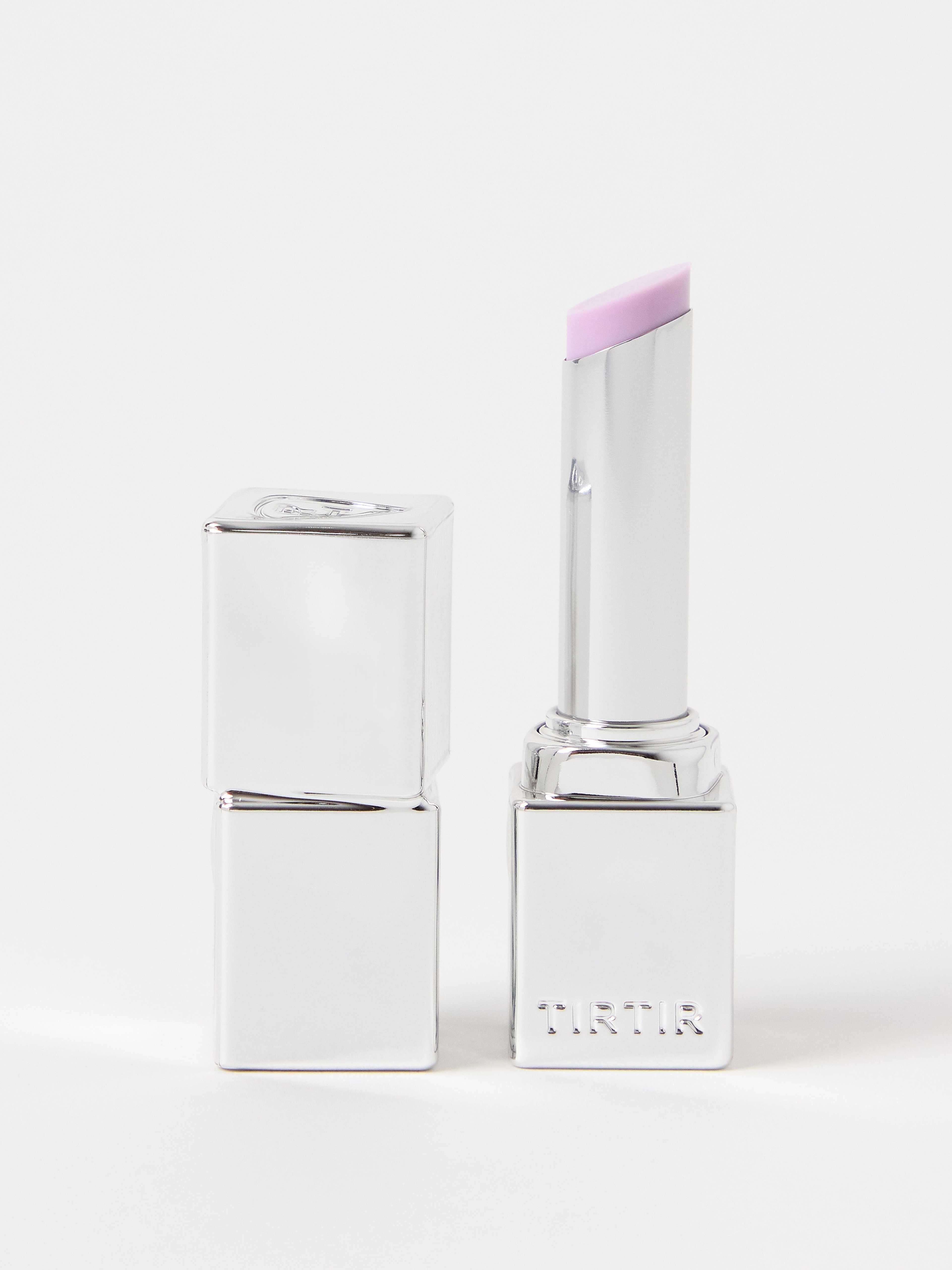 TIRTIR Water Mellow Lip Balm