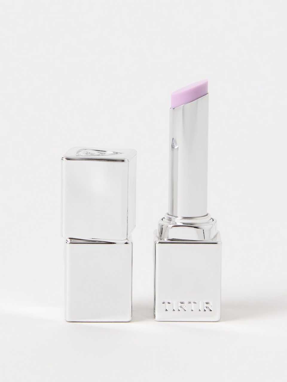 TIRTIR Water Mellow Lip Balm