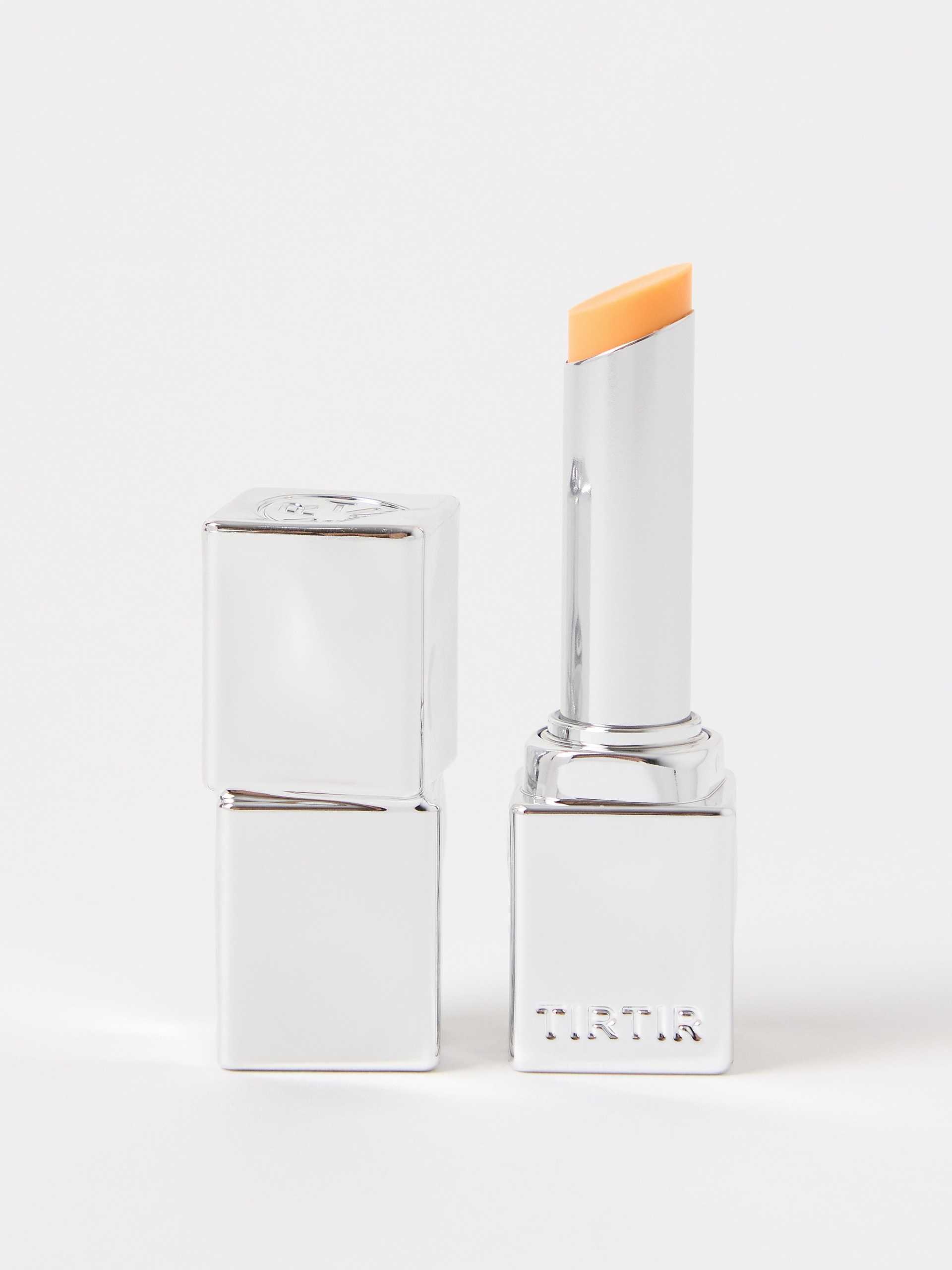 TIRTIR Water Mellow Lip Balm läppsmink dam – bild 8