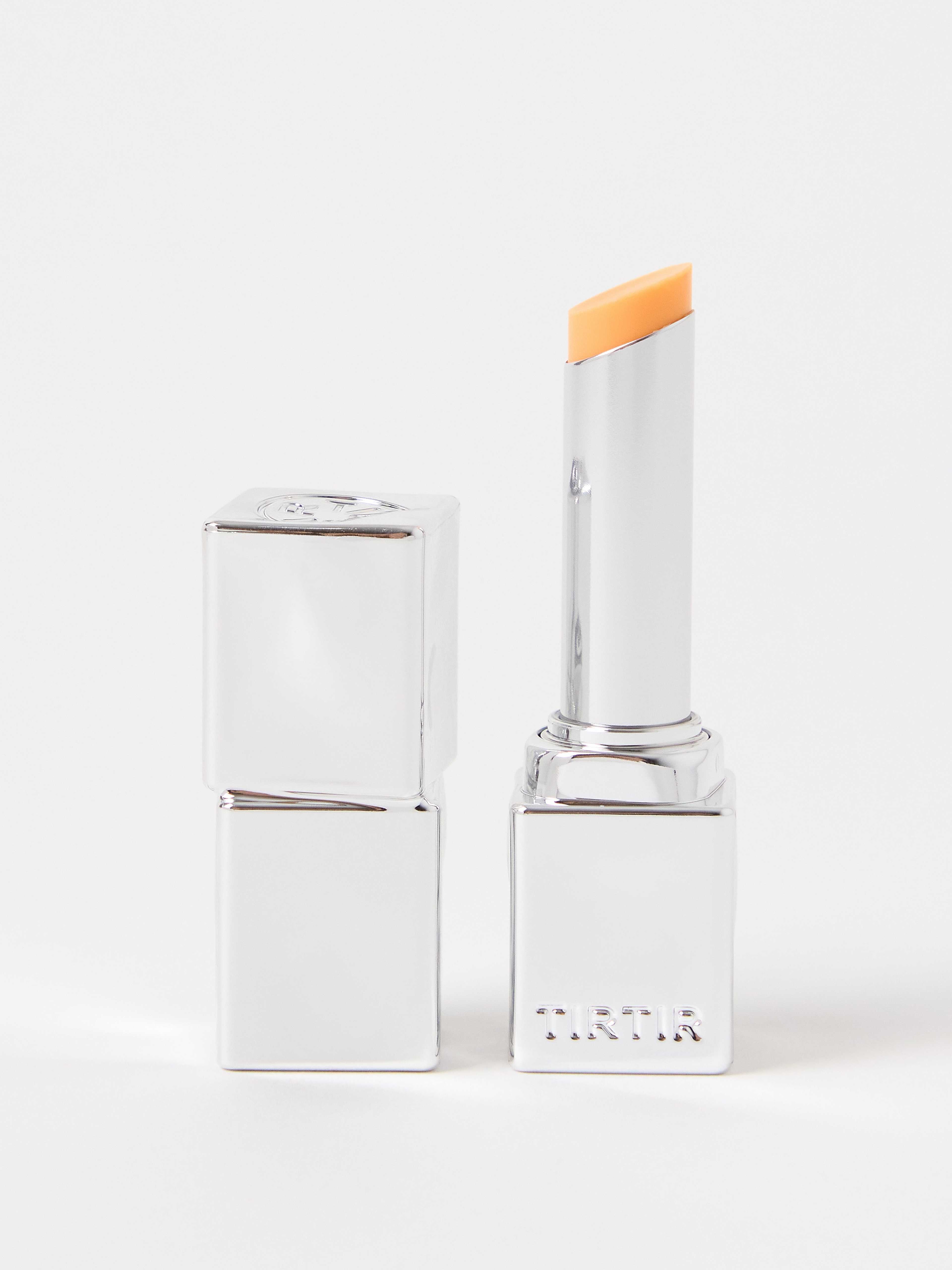 Lindex TIRTIR Water Mellow Lip Balm läppvård dam – bild 2
