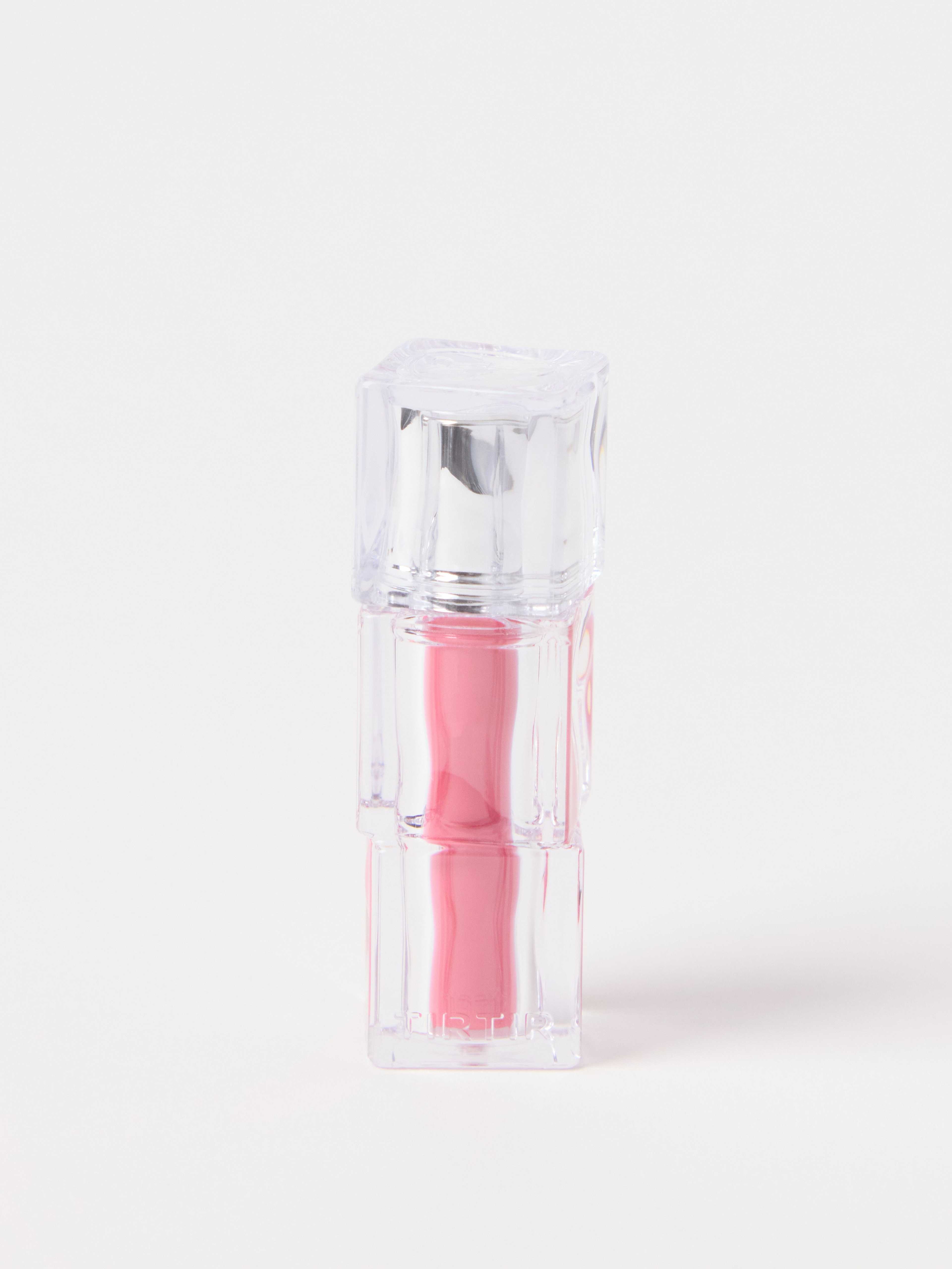 TIRTIR Waterism Glow Tint Lipgloss