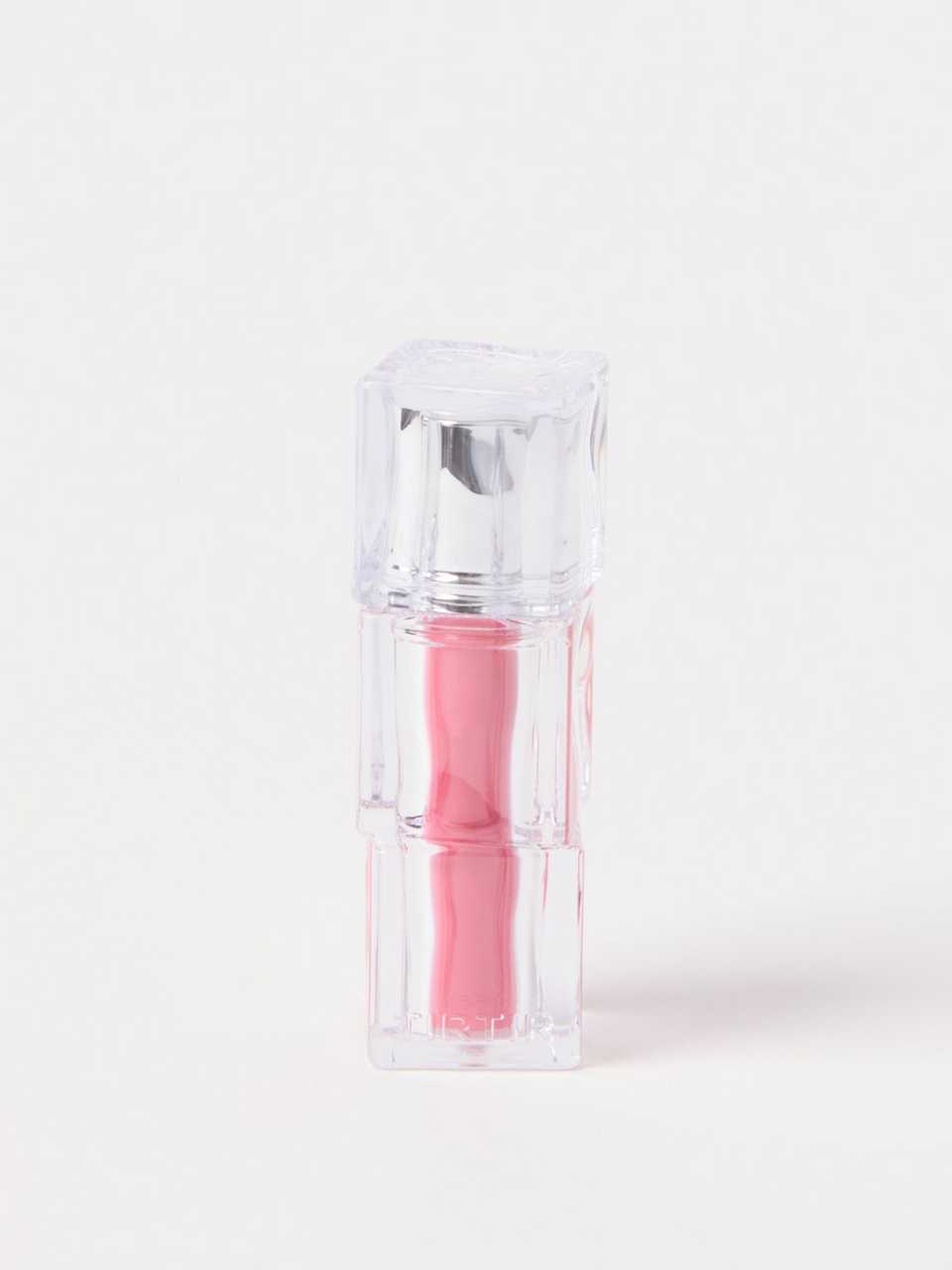 TIRTIR Waterism Glow Tint Lipgloss