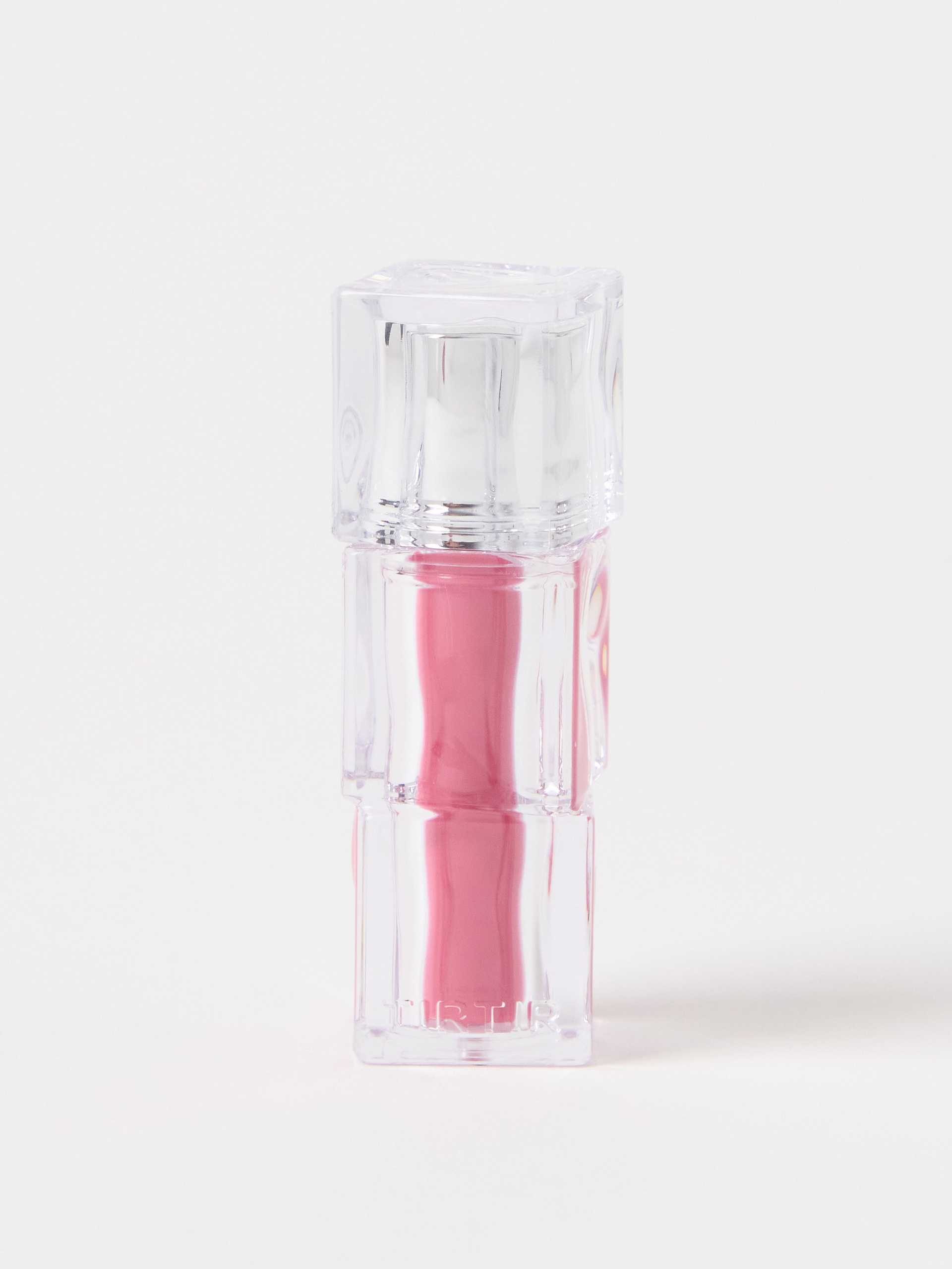 TIRTIR Waterism Glow Tint läppsmink dam – bild 8