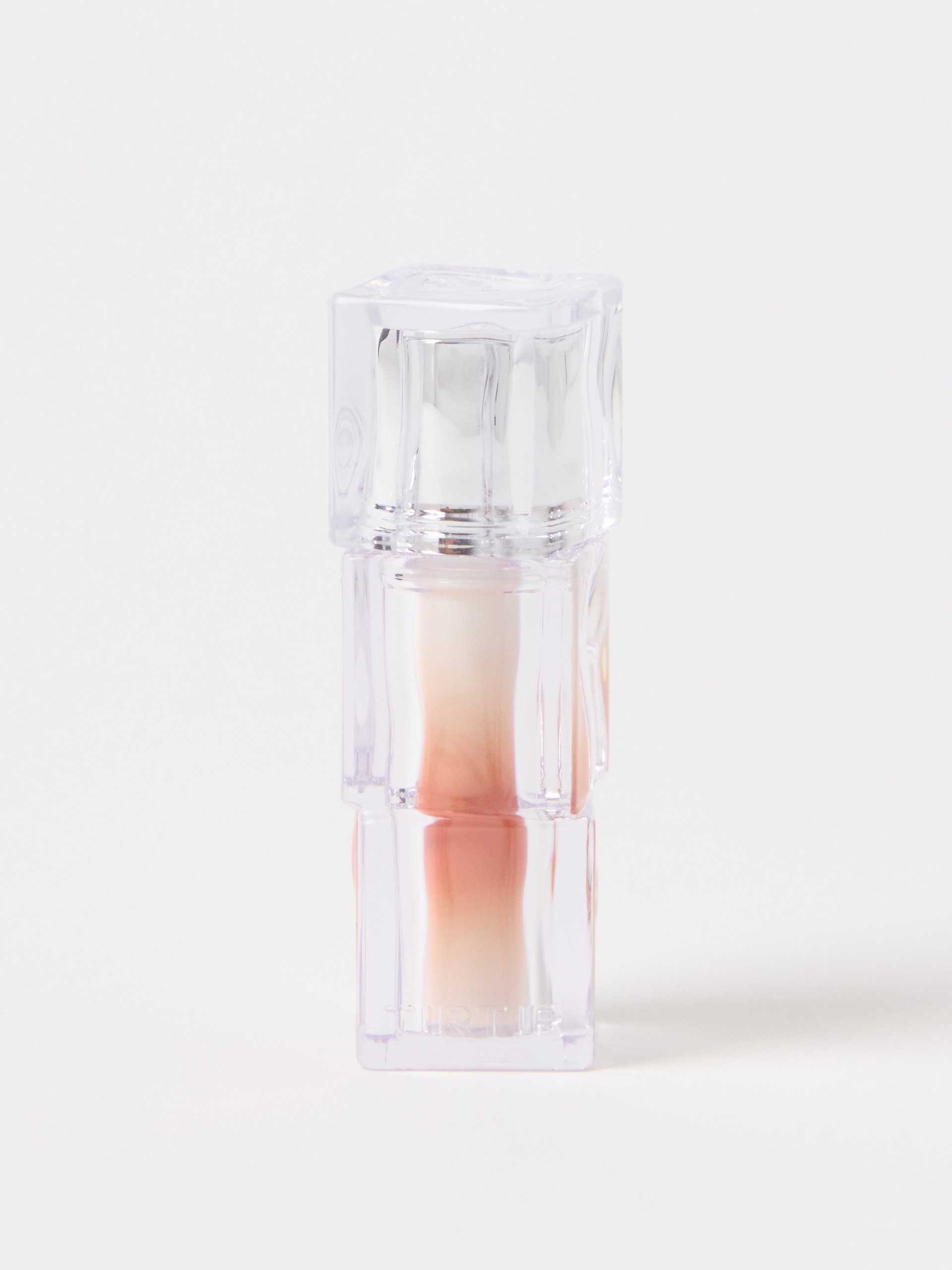 TIRTIR Waterism Glow Tint läppsmink dam – bild 9