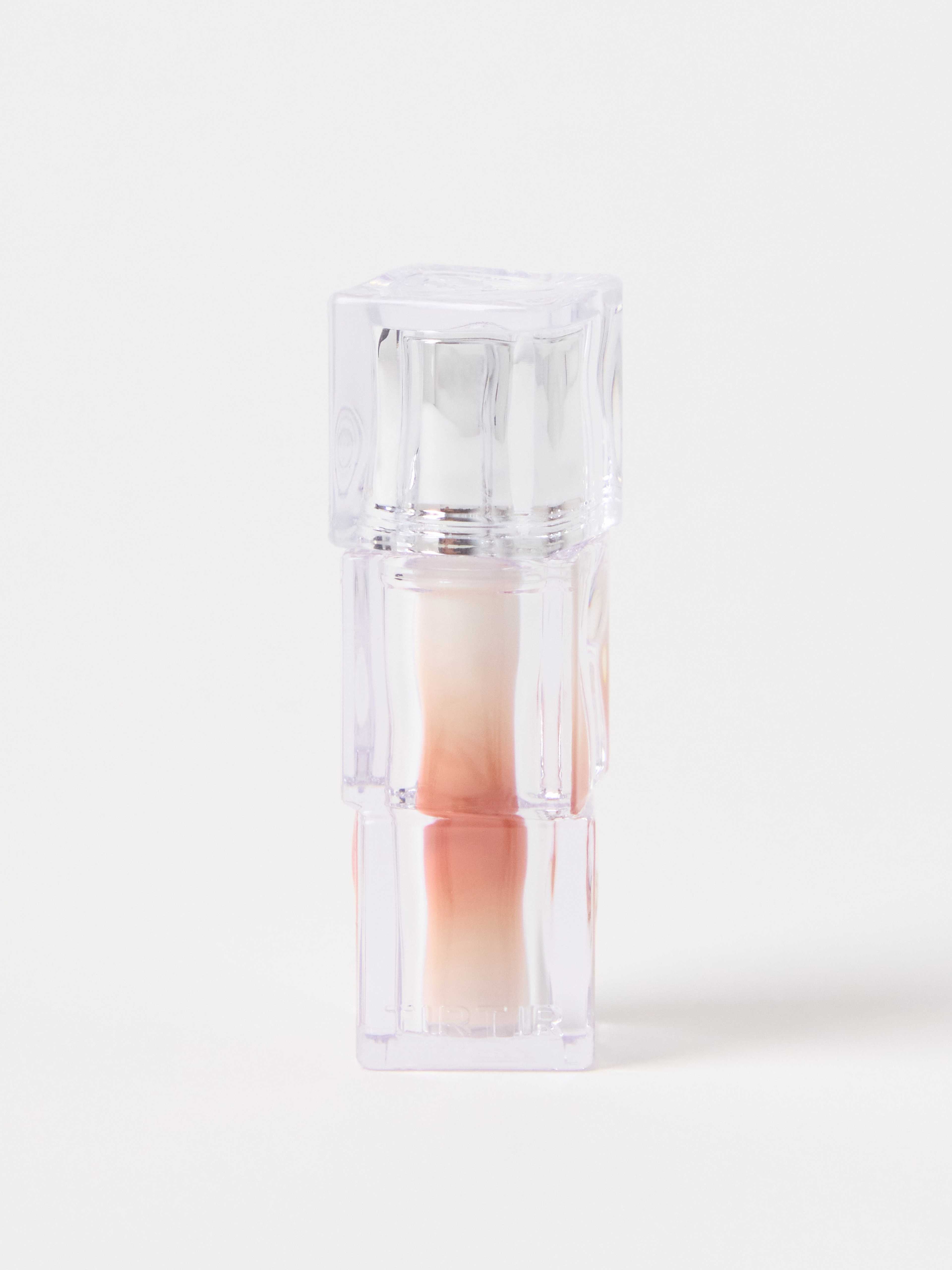 Lindex TIRTIR Waterism Glow Tint Lipgloss dam – bild 3