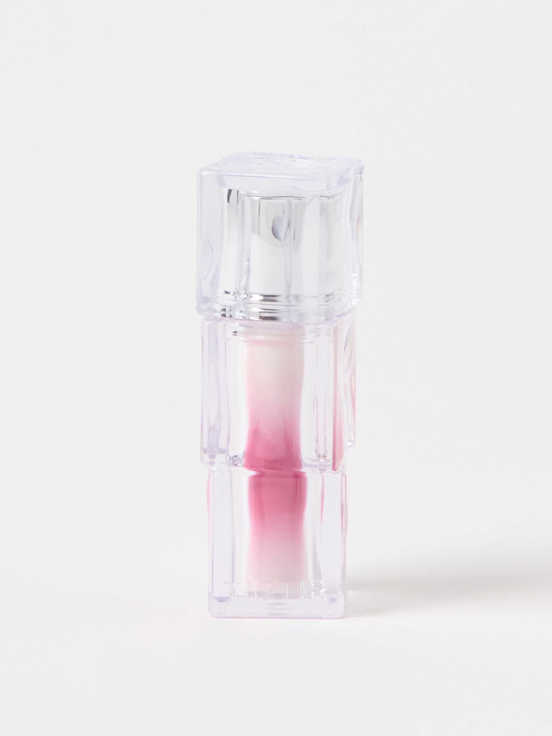TIRTIR Waterism Glow Tint läppsmink dam – bild 10