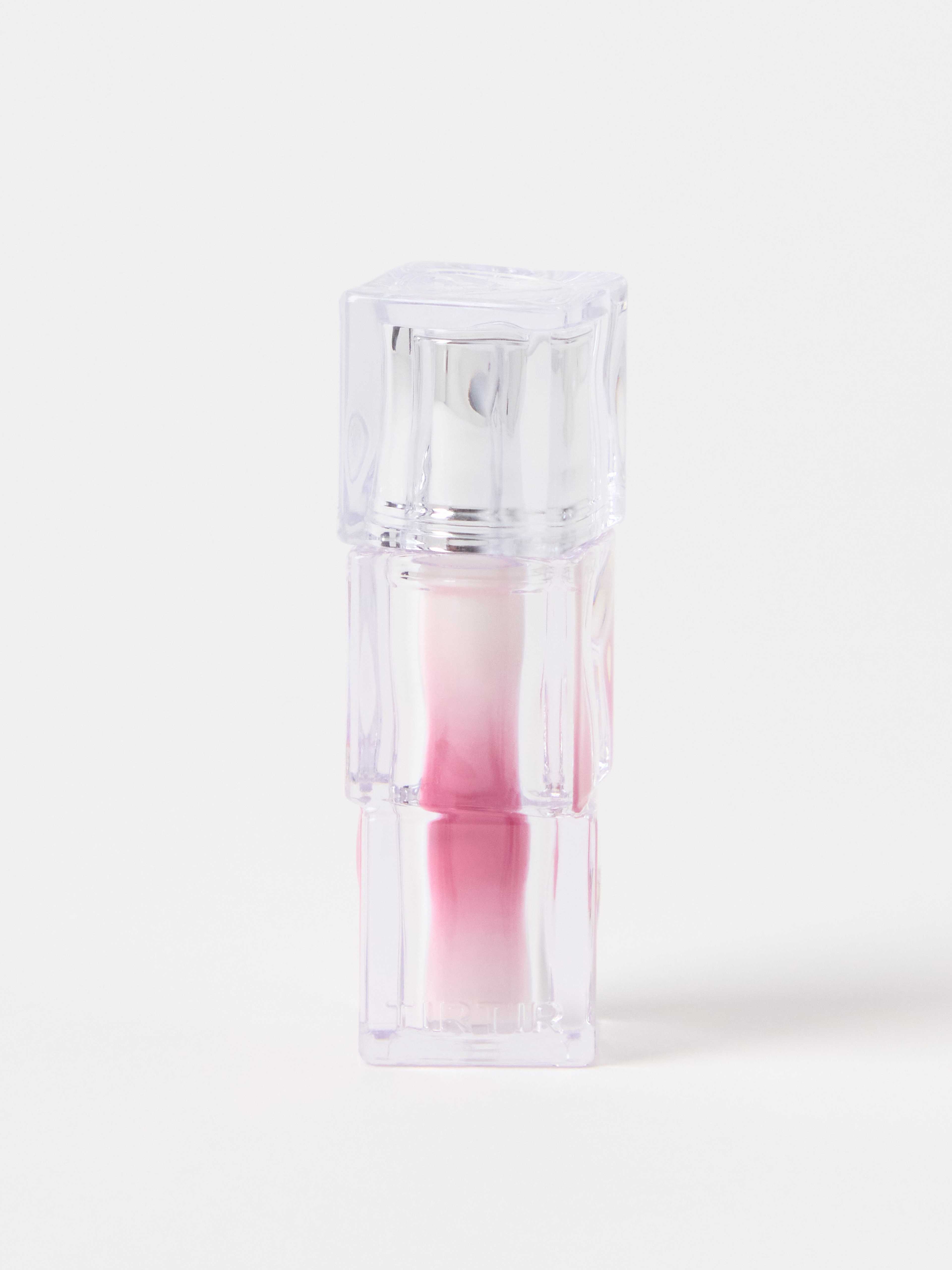 Lindex TIRTIR Waterism Glow Tint Lipgloss dam – bild 4