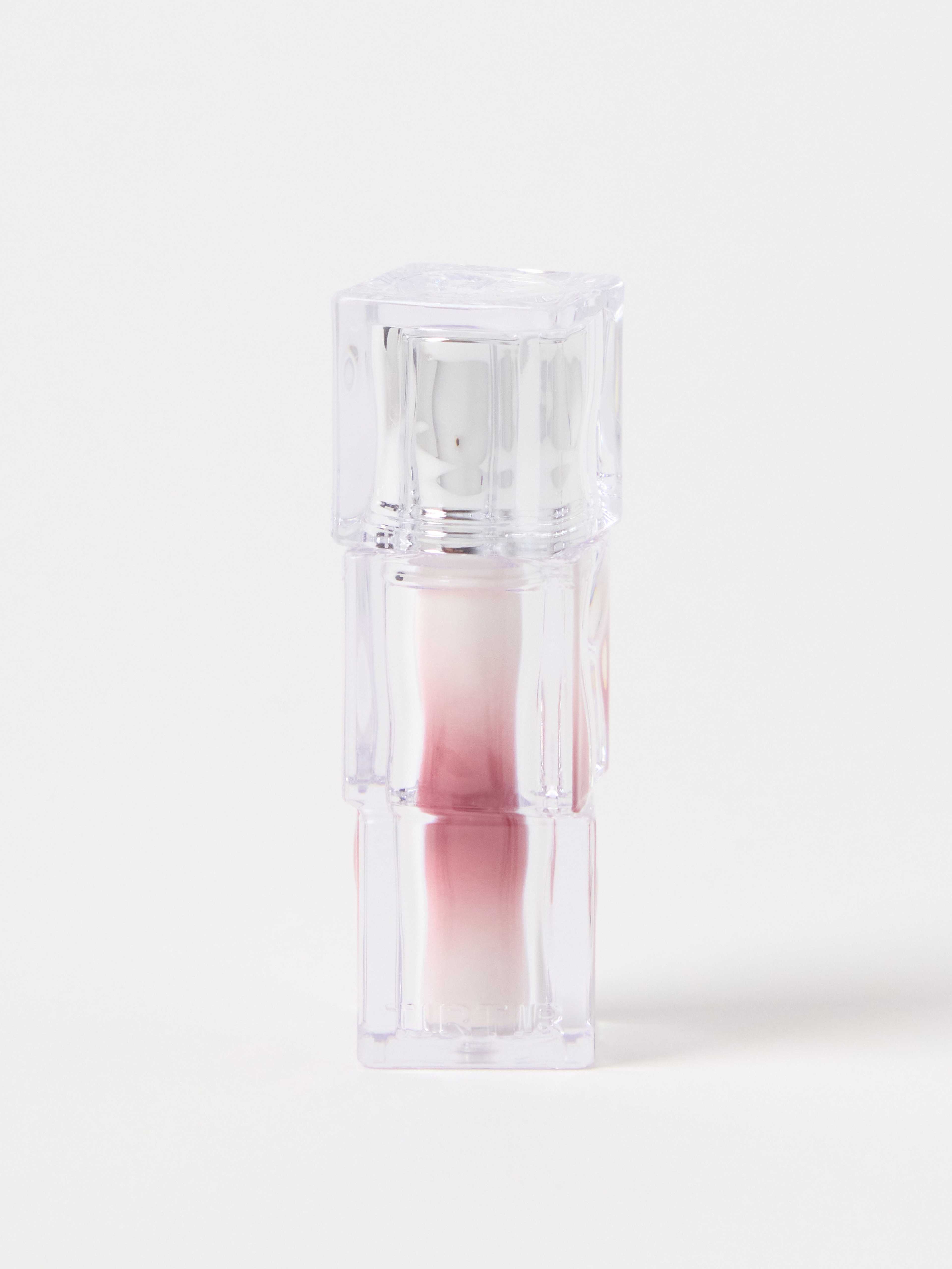 Lindex TIRTIR Waterism Glow Tint Lipgloss dam – bild 5