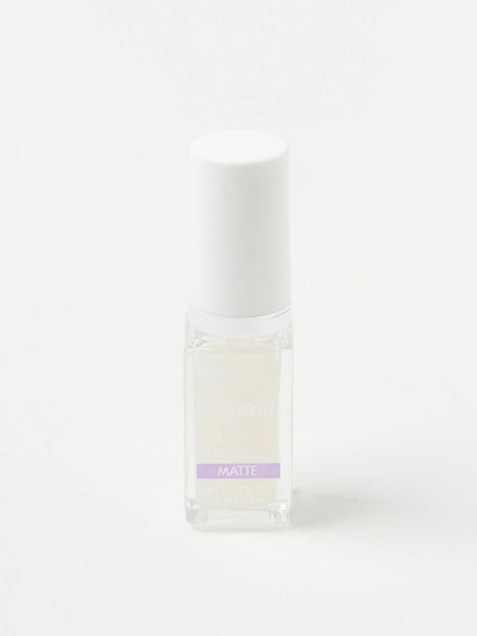 Depend mini nagellack