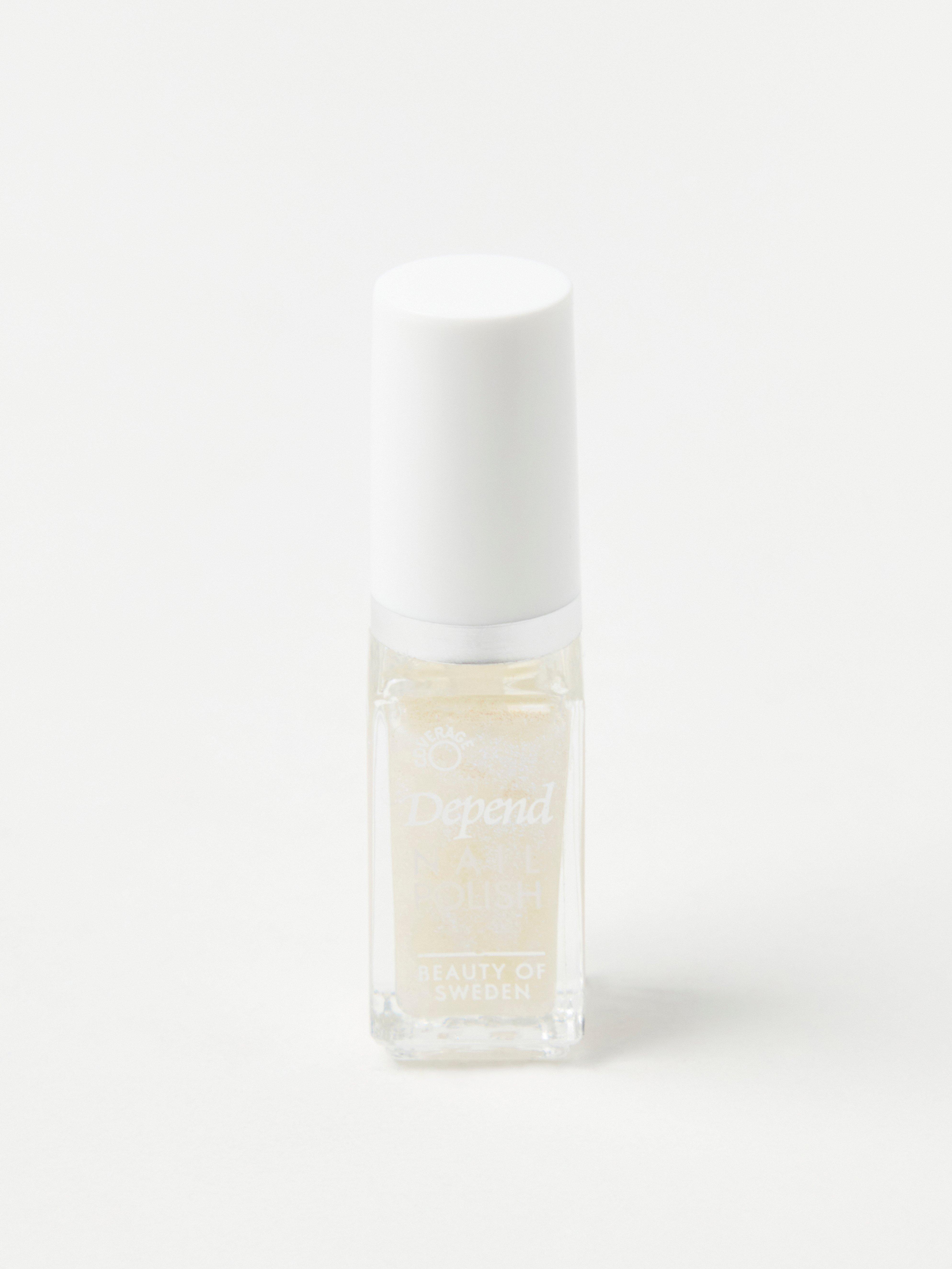Minilack nr 363