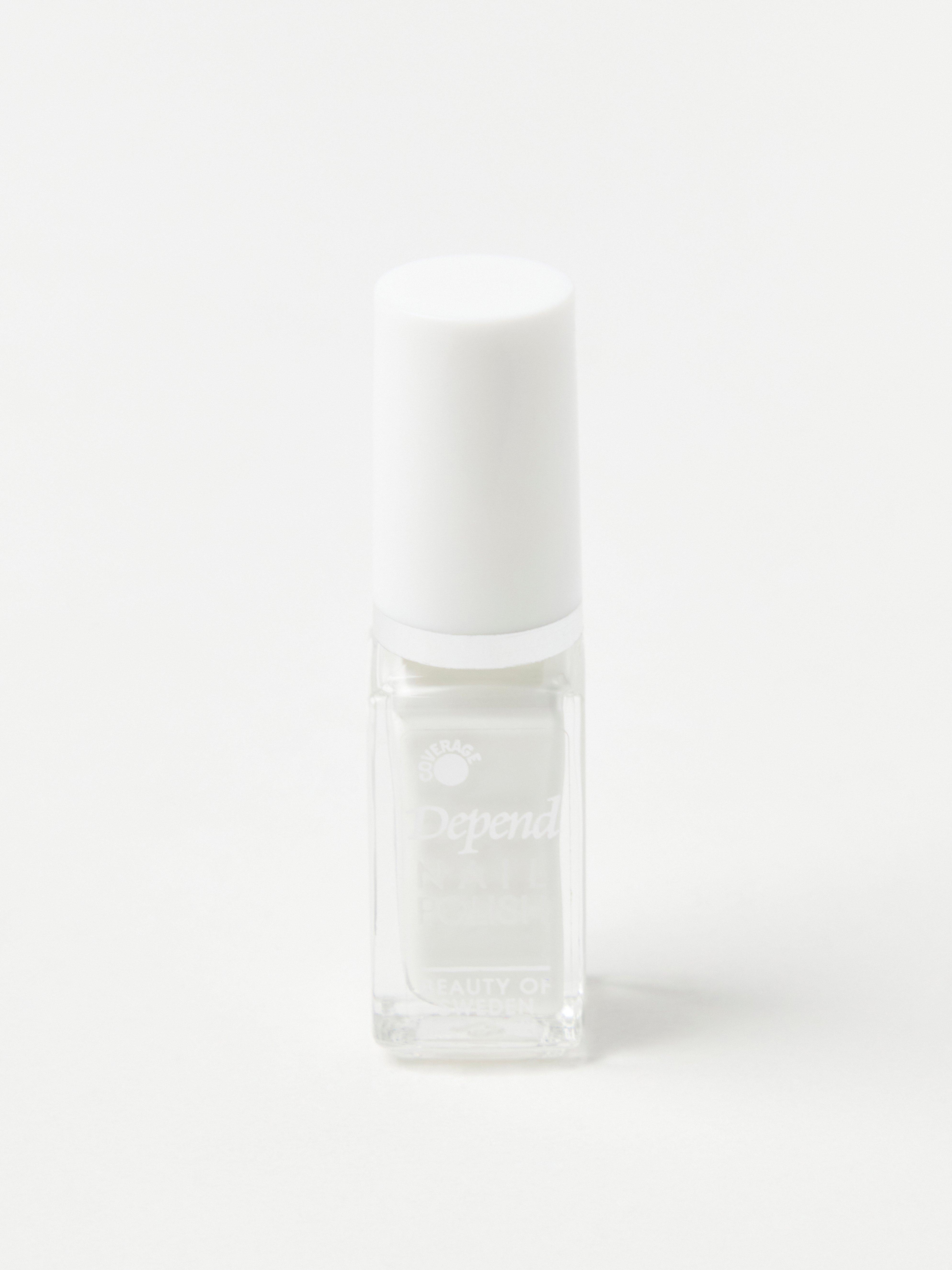 Minilack nr 031